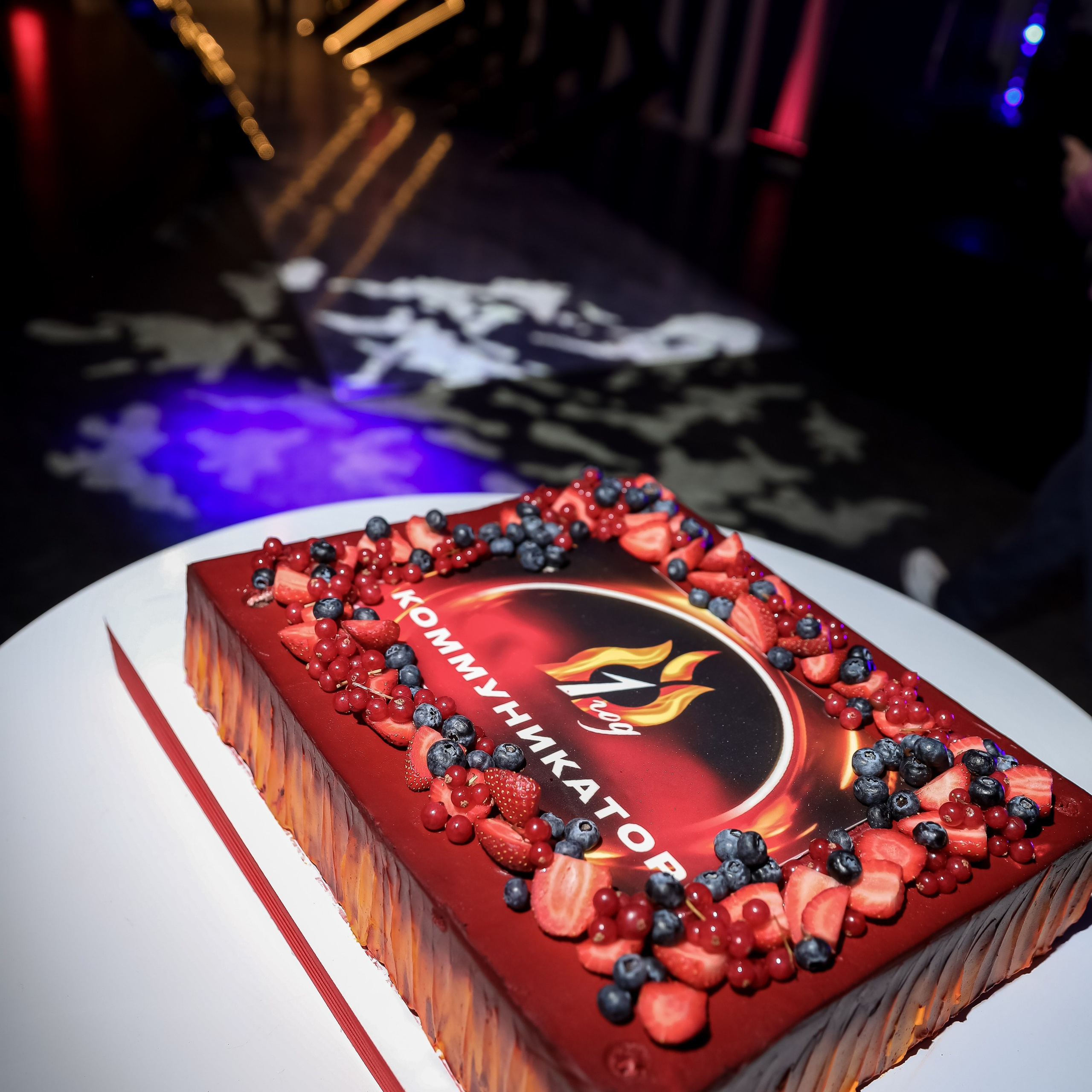 Отзывы. Photographer Viktoriya Markushina «My world throug»