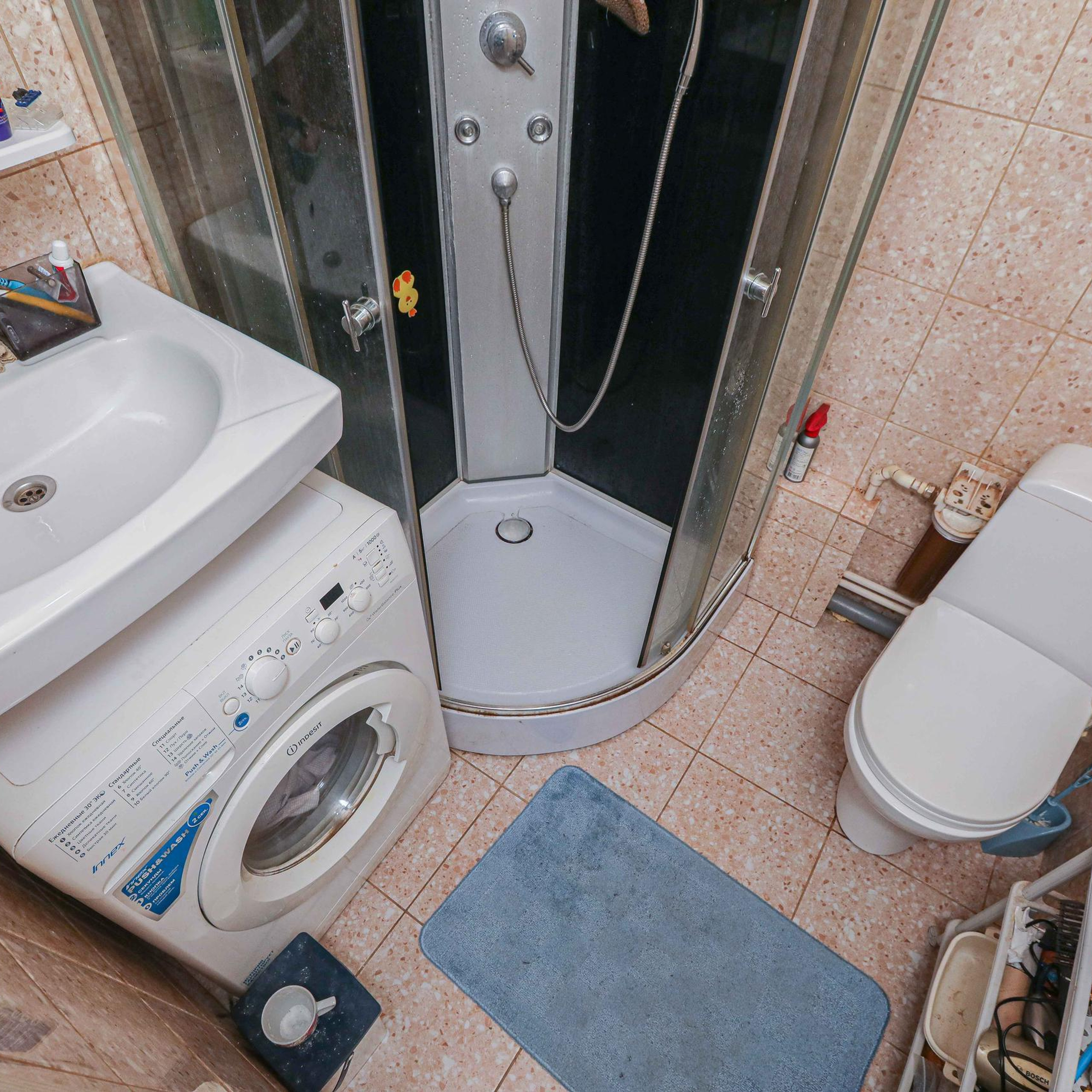 Отзывы. Photographer Viktoriya Markushina «My world throug»