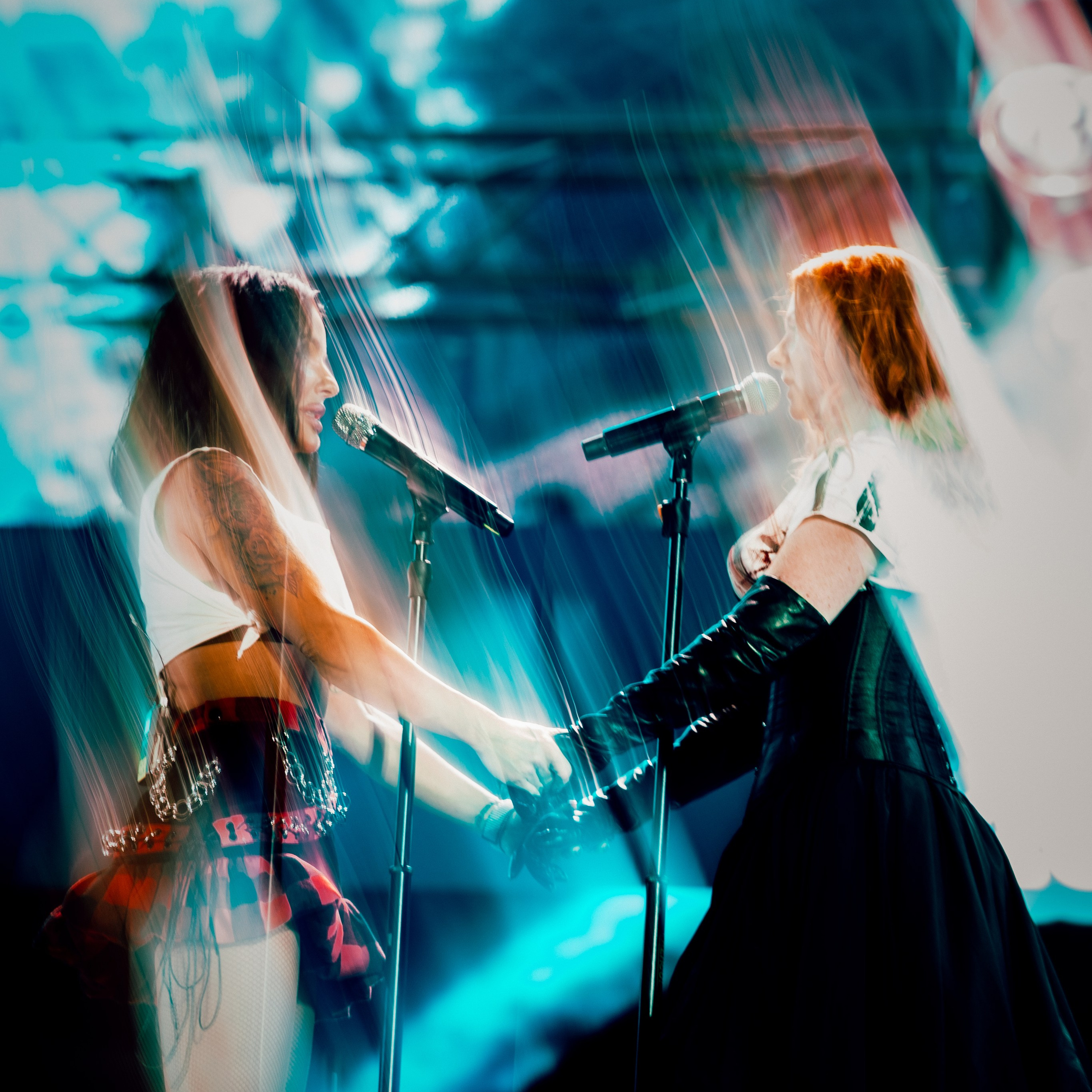 T.a.t.u