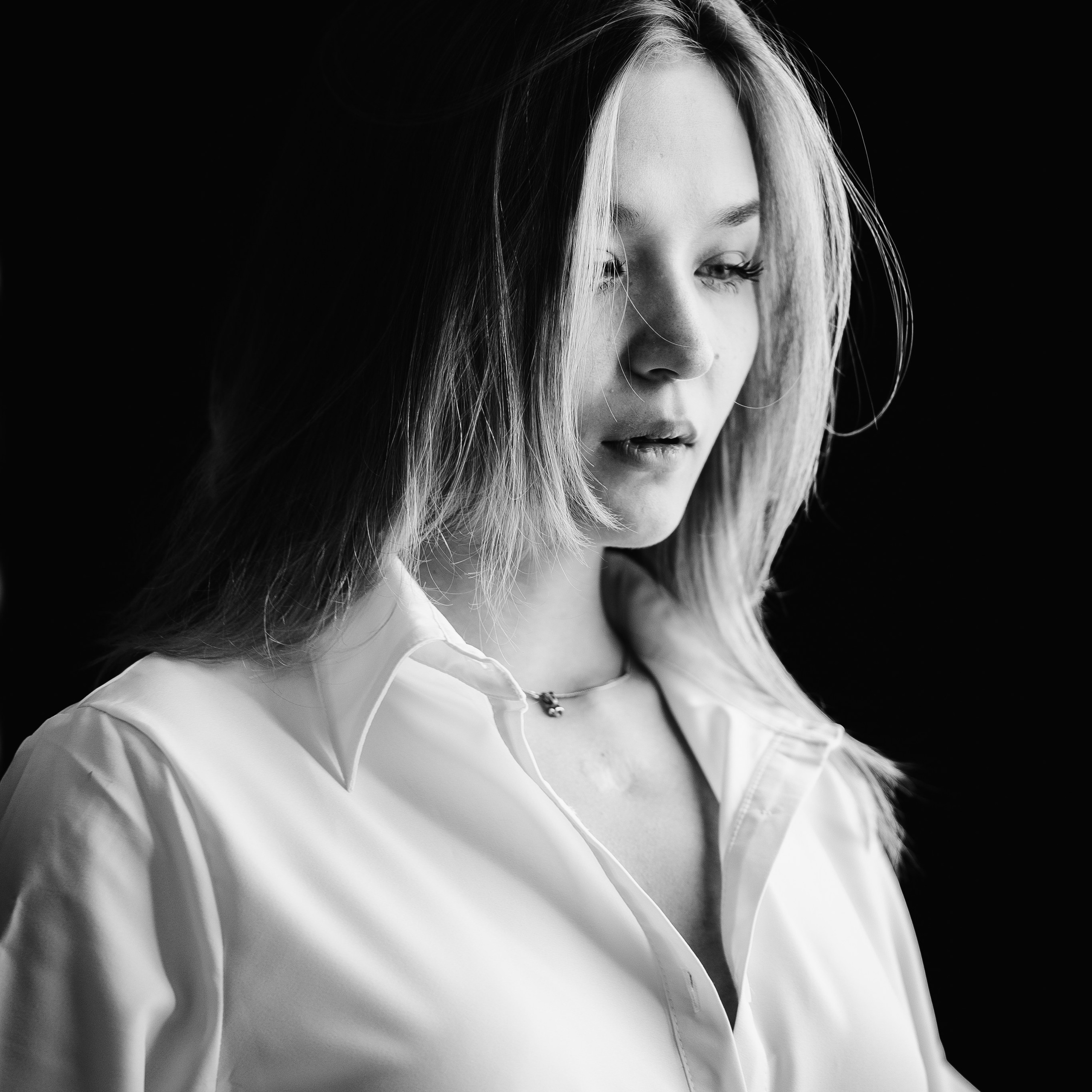 Айгуль
