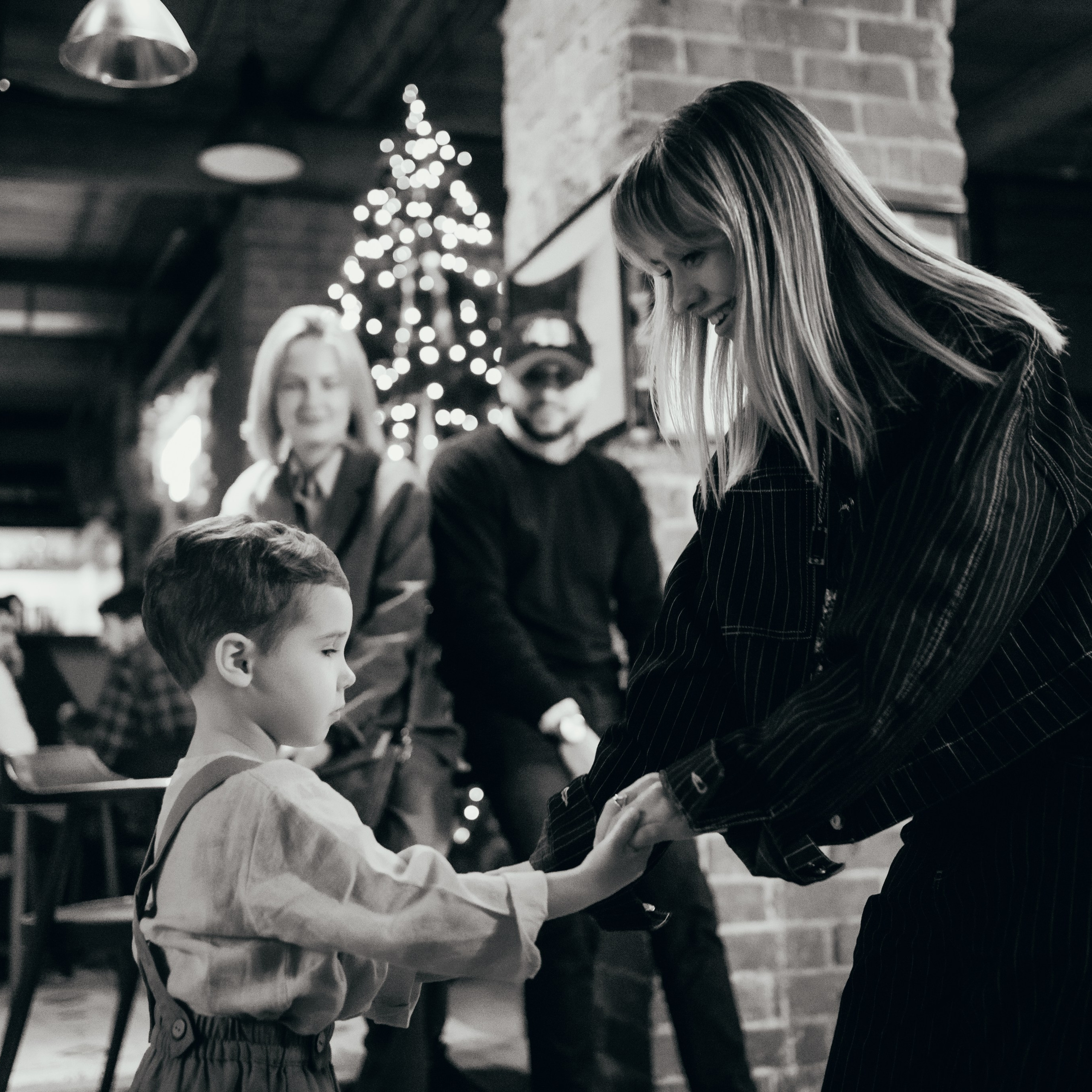 День рождения Саши | SamayaLubimaya