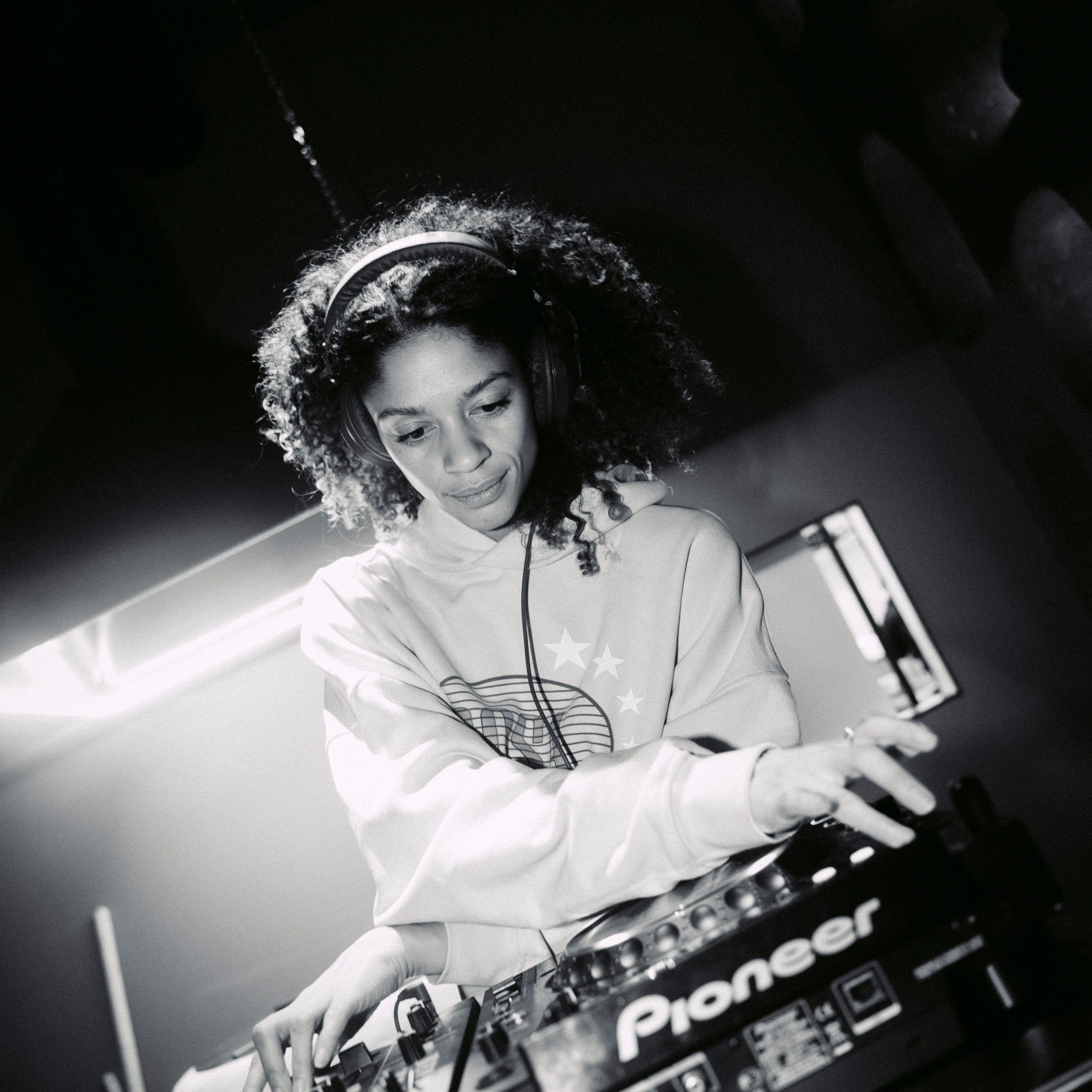 Открытие O'zbek