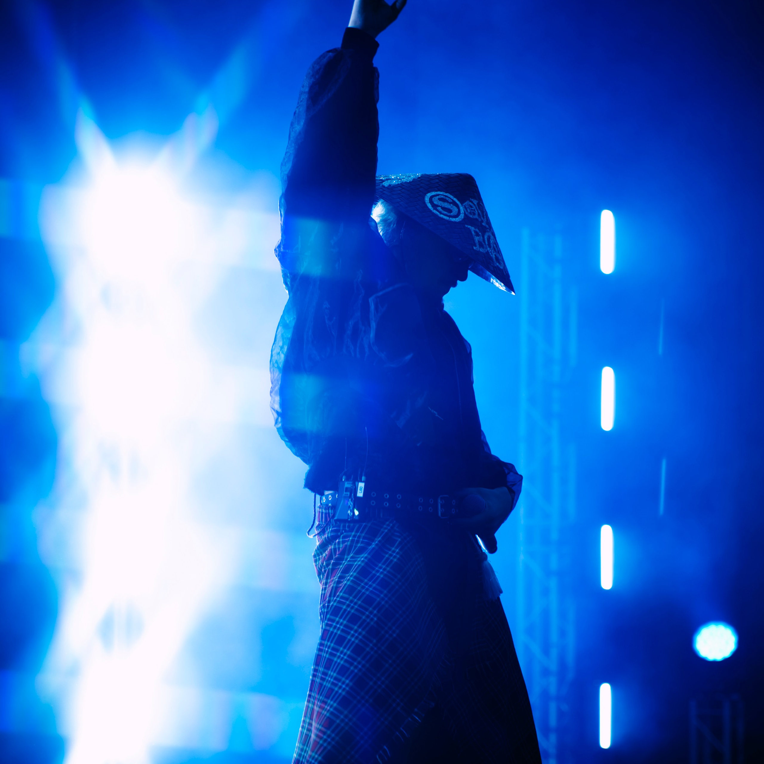 Совкомбанк «Лига приключений»