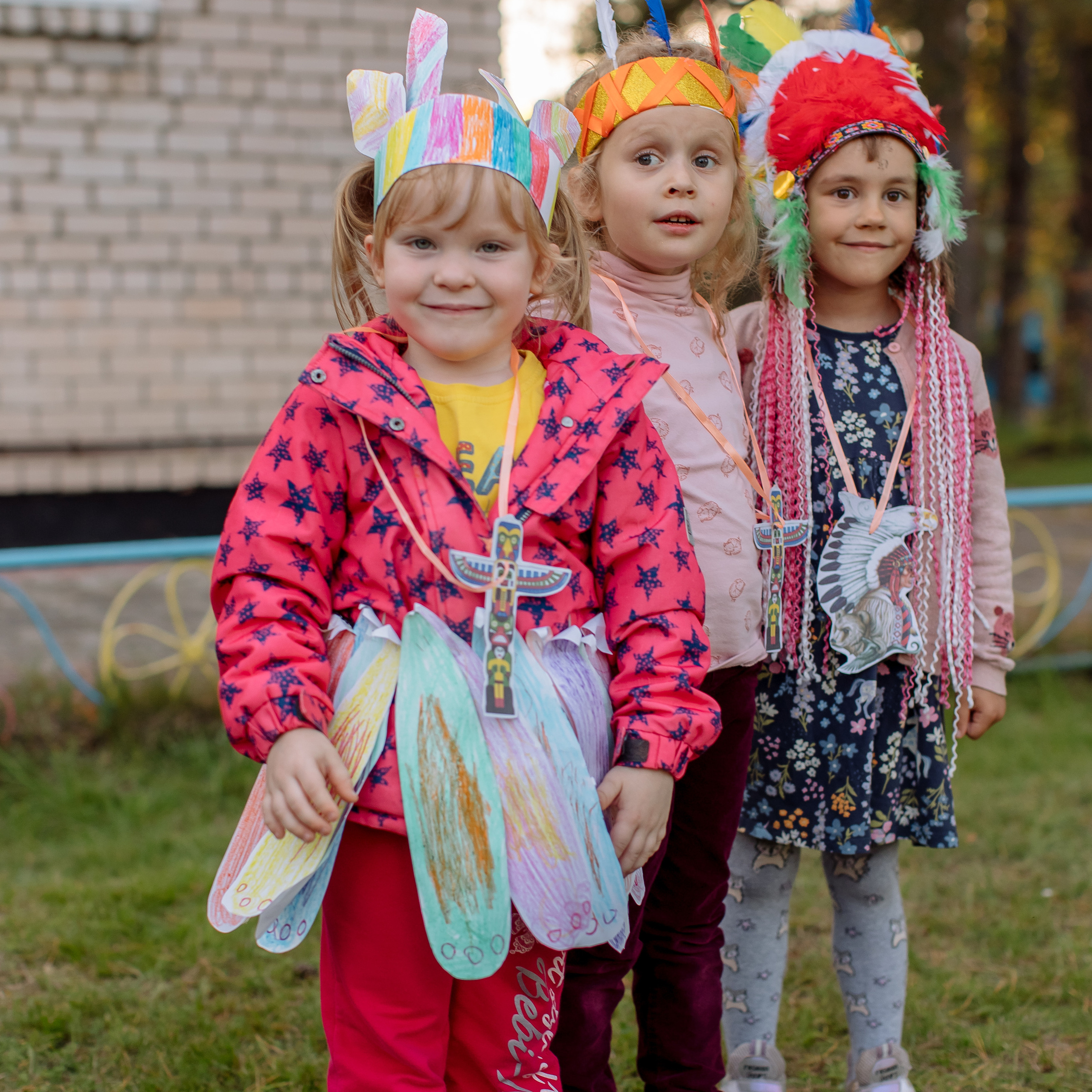 Отзывы. Свадебный фотограф в Тверь, Москва