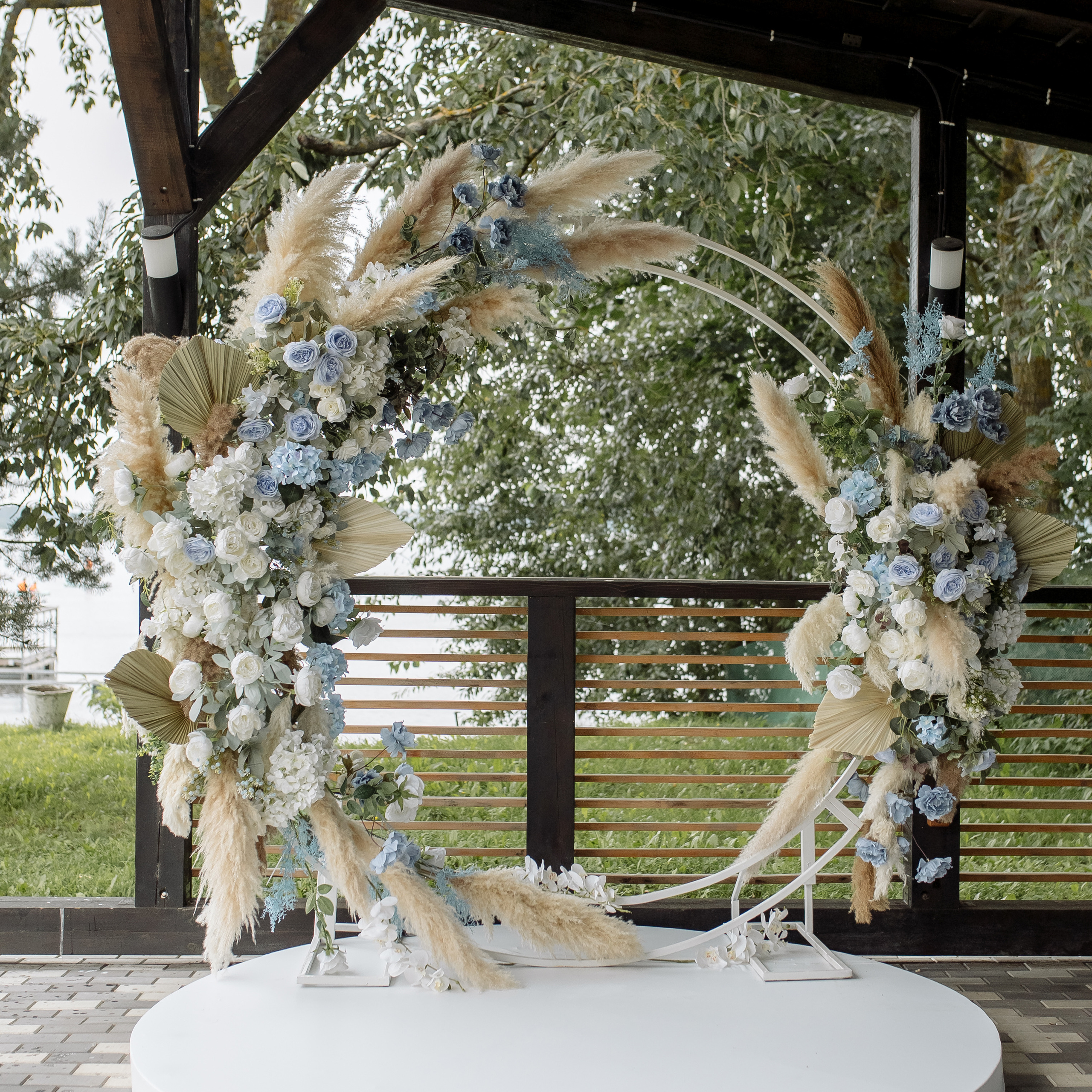 Отзывы. Свадебный фотограф в Тверь, Москва