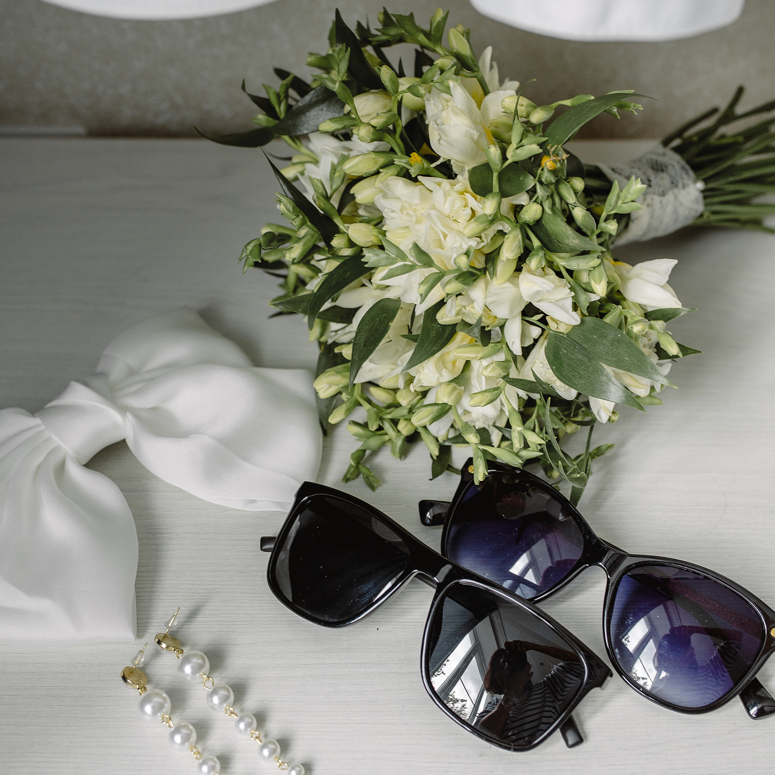 великий новгород