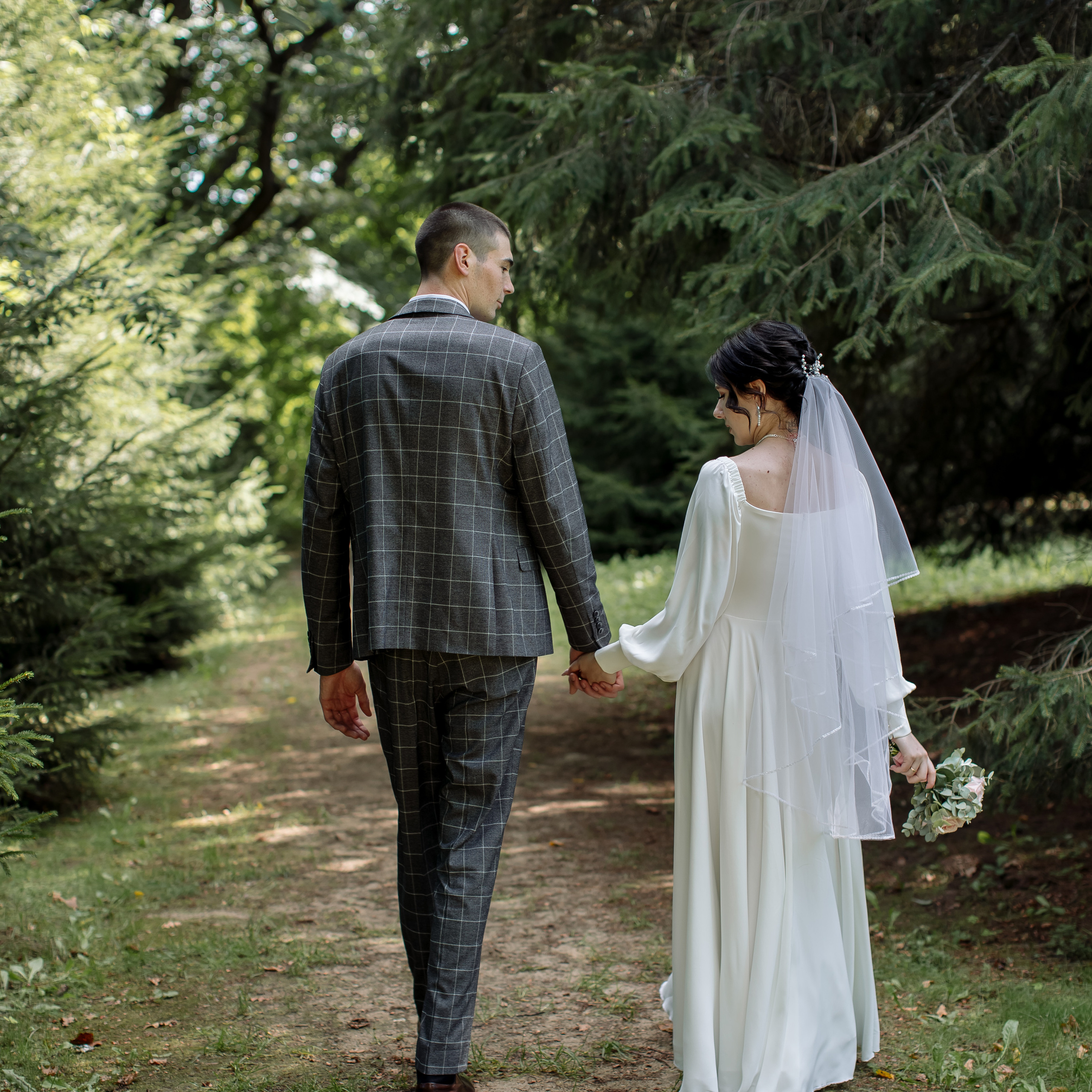 Отзывы. Свадебный фотограф в Тверь, Москва