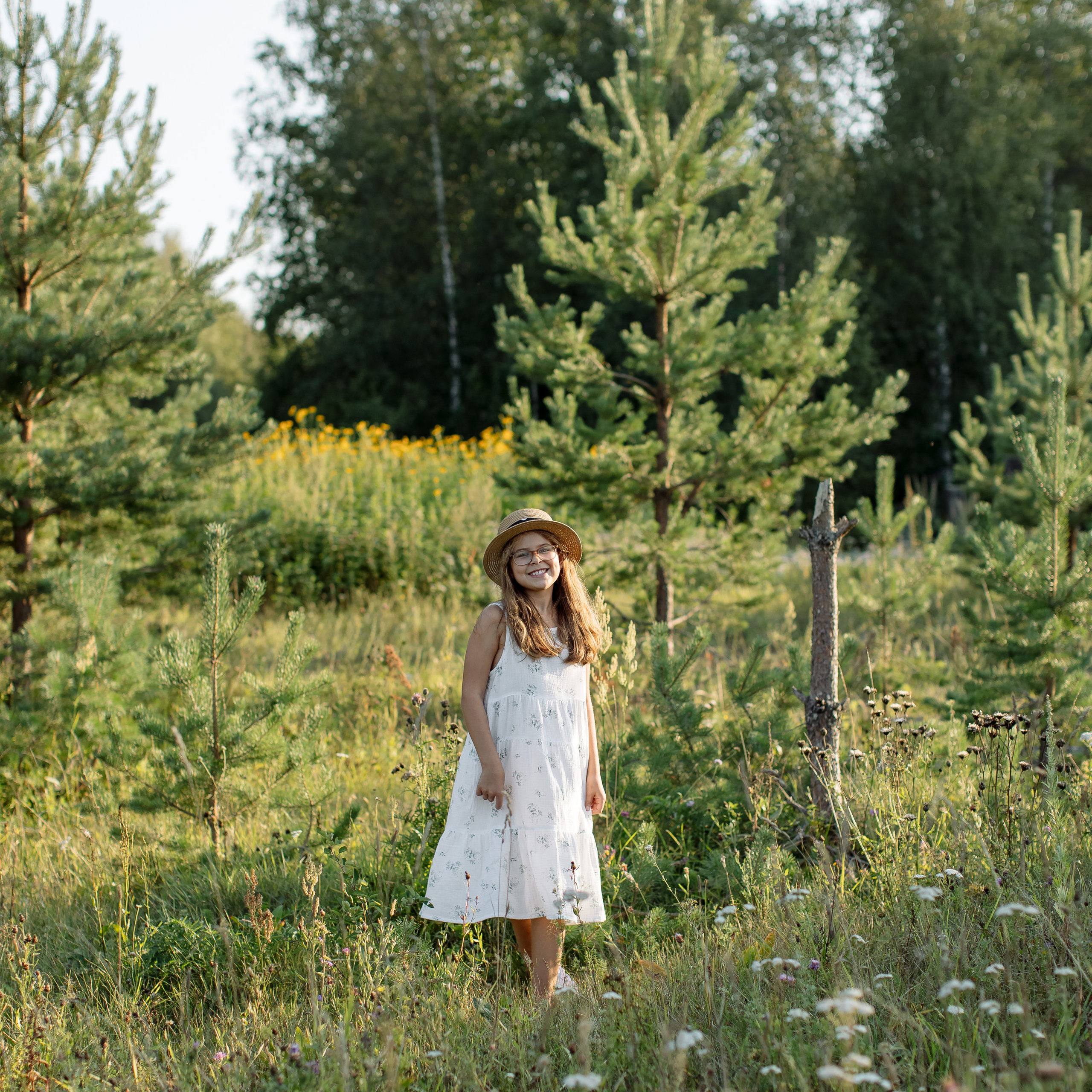 Отзывы. Свадебный фотограф в Тверь, Москва