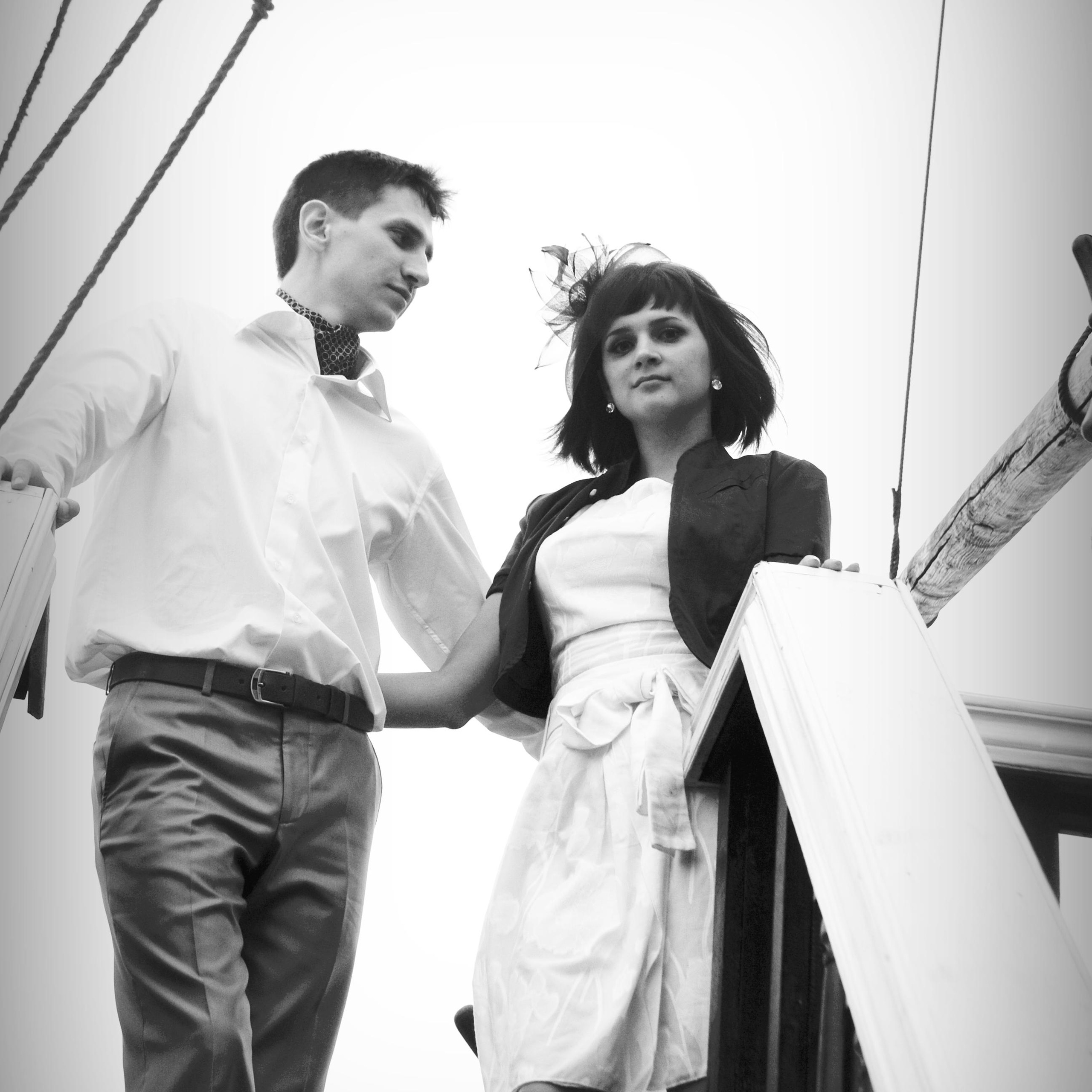 Отзывы. Семейный и детский фотограф в Санкт-Петербурге Светлана Юрьева