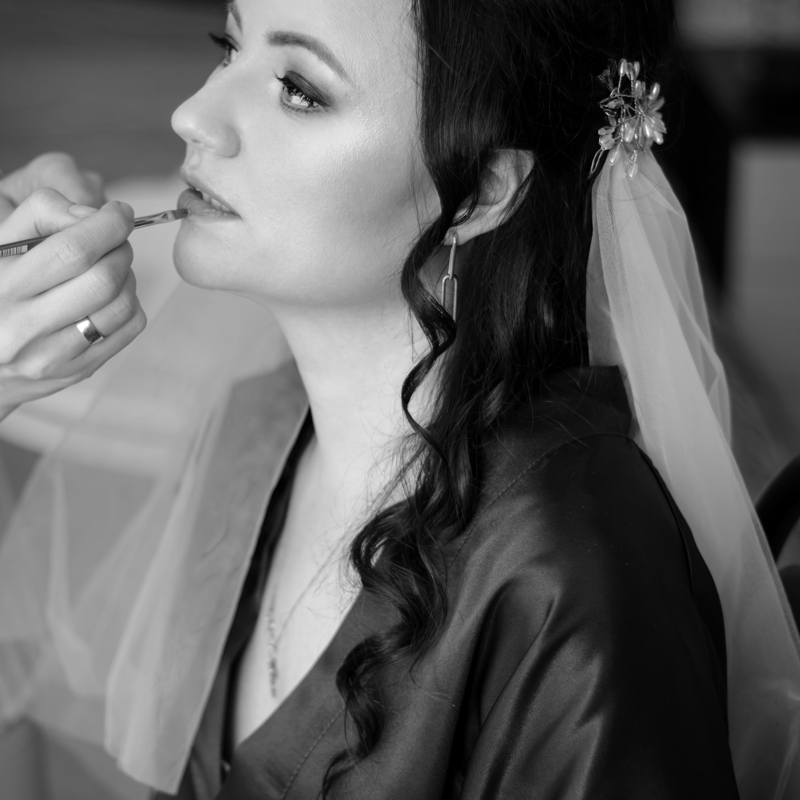 Отзывы. Семейный и детский фотограф в Санкт-Петербурге Светлана Юрьева