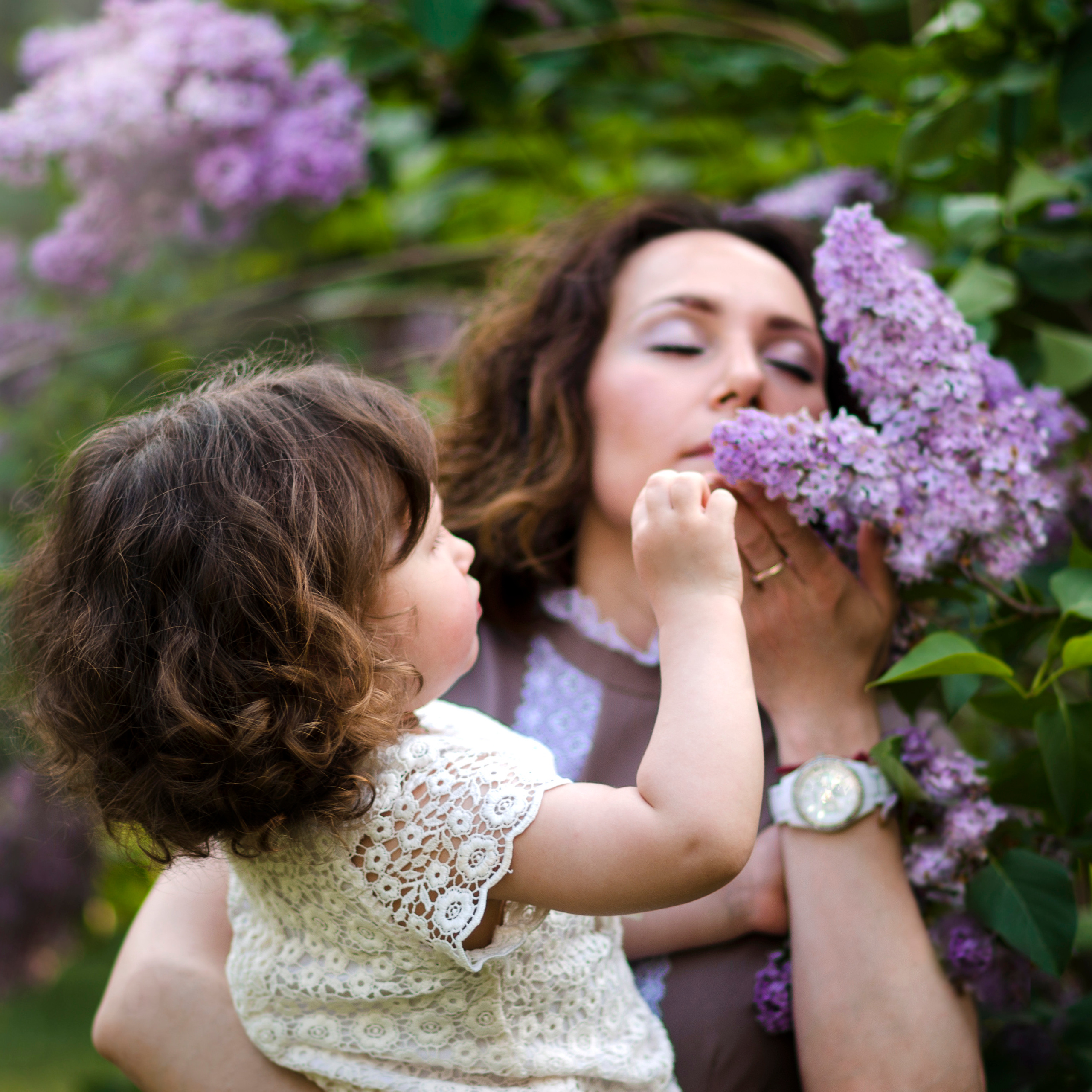Отзывы. Семейный и детский фотограф в Санкт-Петербурге Светлана Юрьева
