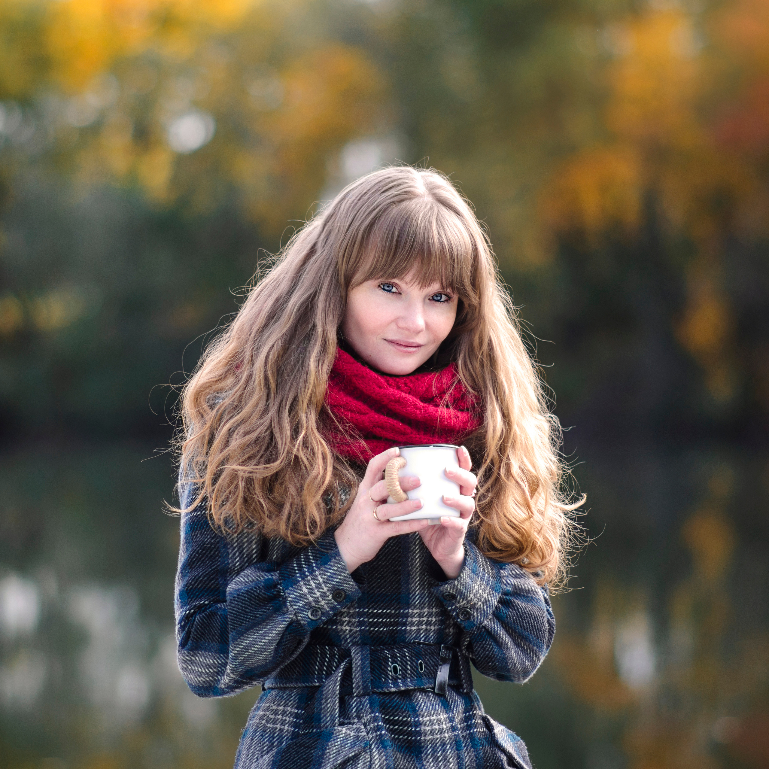 Отзывы. Семейный и детский фотограф в Санкт-Петербурге Светлана Юрьева