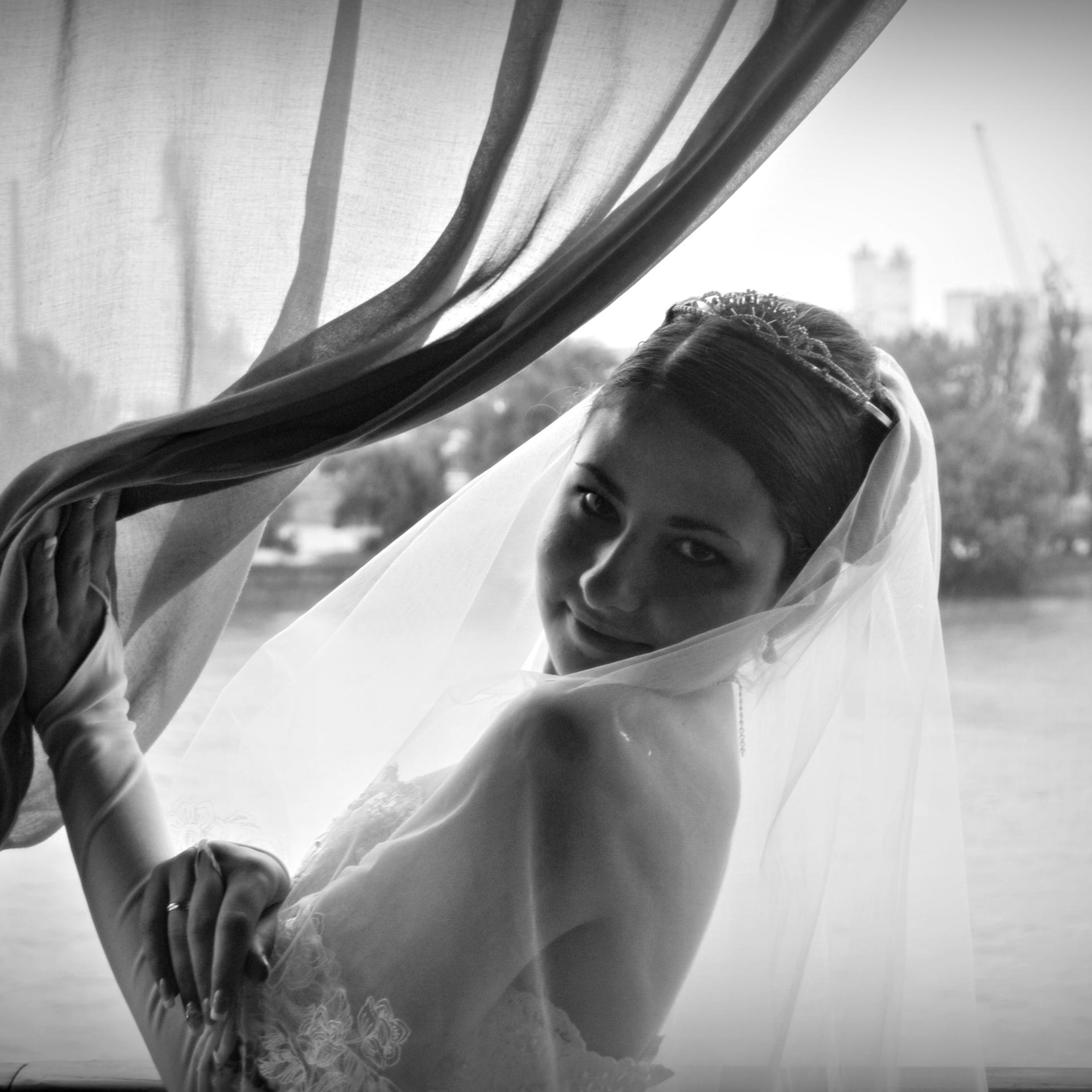 Отзывы. Семейный и детский фотограф в Санкт-Петербурге Светлана Юрьева