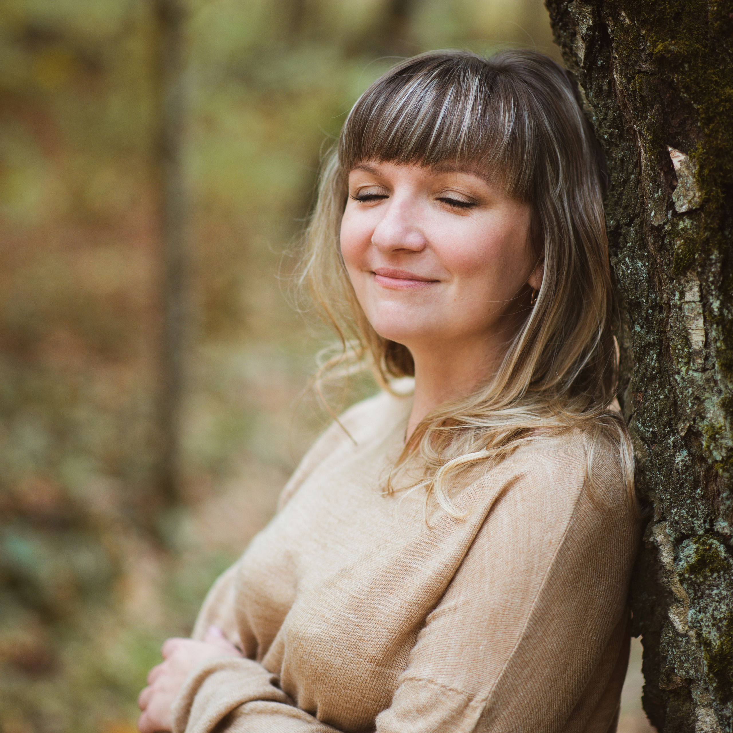 Отзывы. Семейный и детский фотограф в Санкт-Петербурге Светлана Юрьева