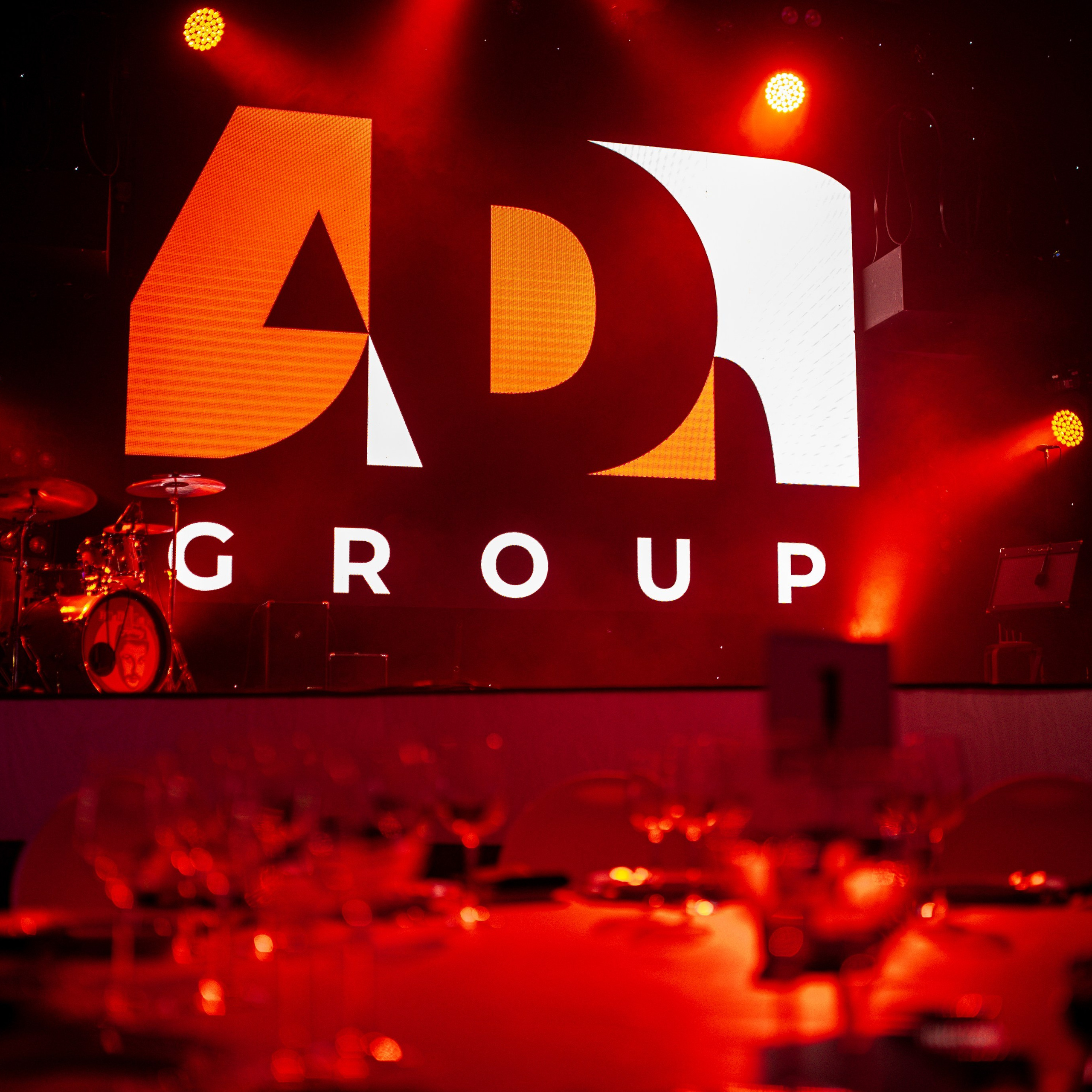 Отзывы. Семейный и детский фотограф в Санкт-Петербурге Светлана Юрьева