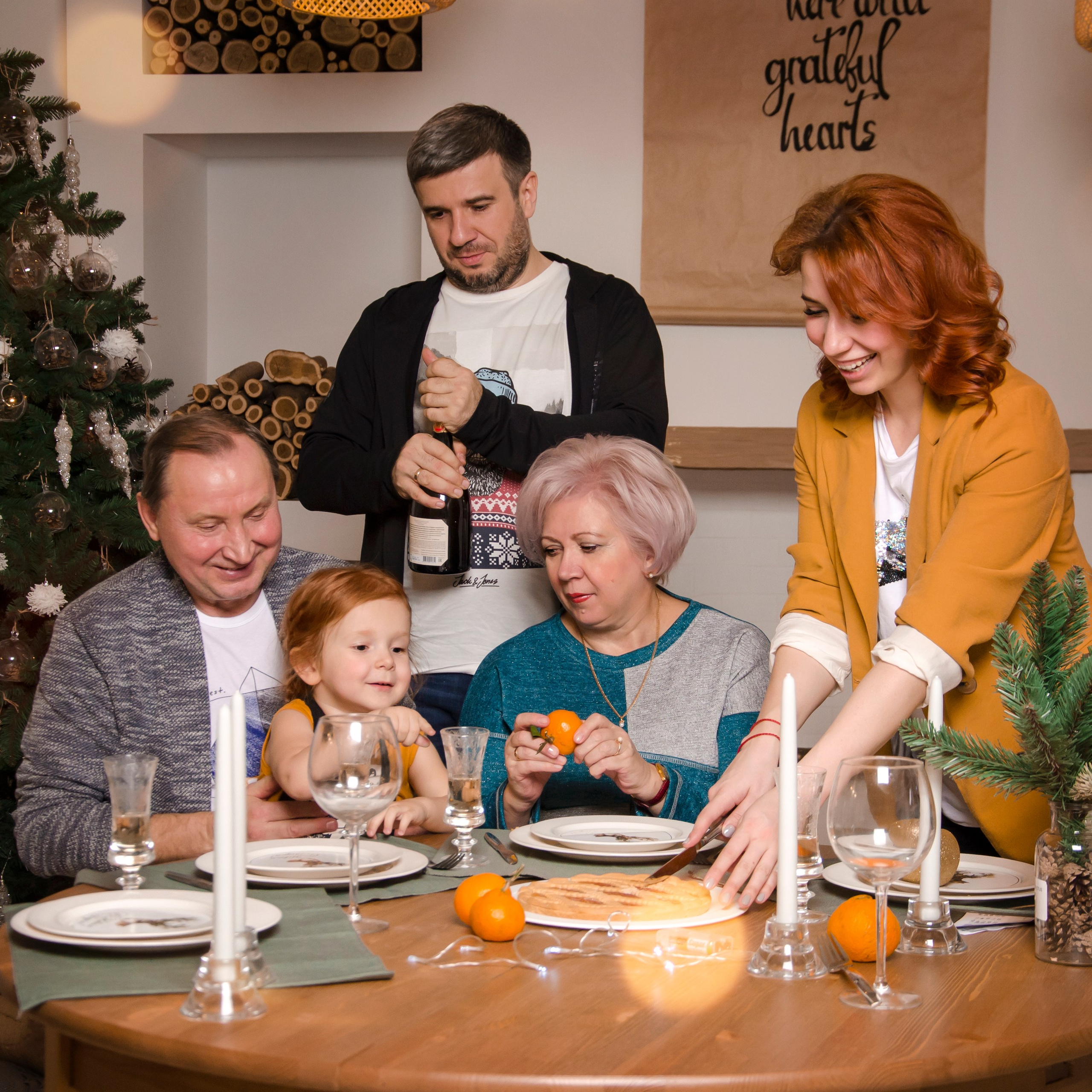 Отзывы. Семейный и детский фотограф в Санкт-Петербурге Светлана Юрьева