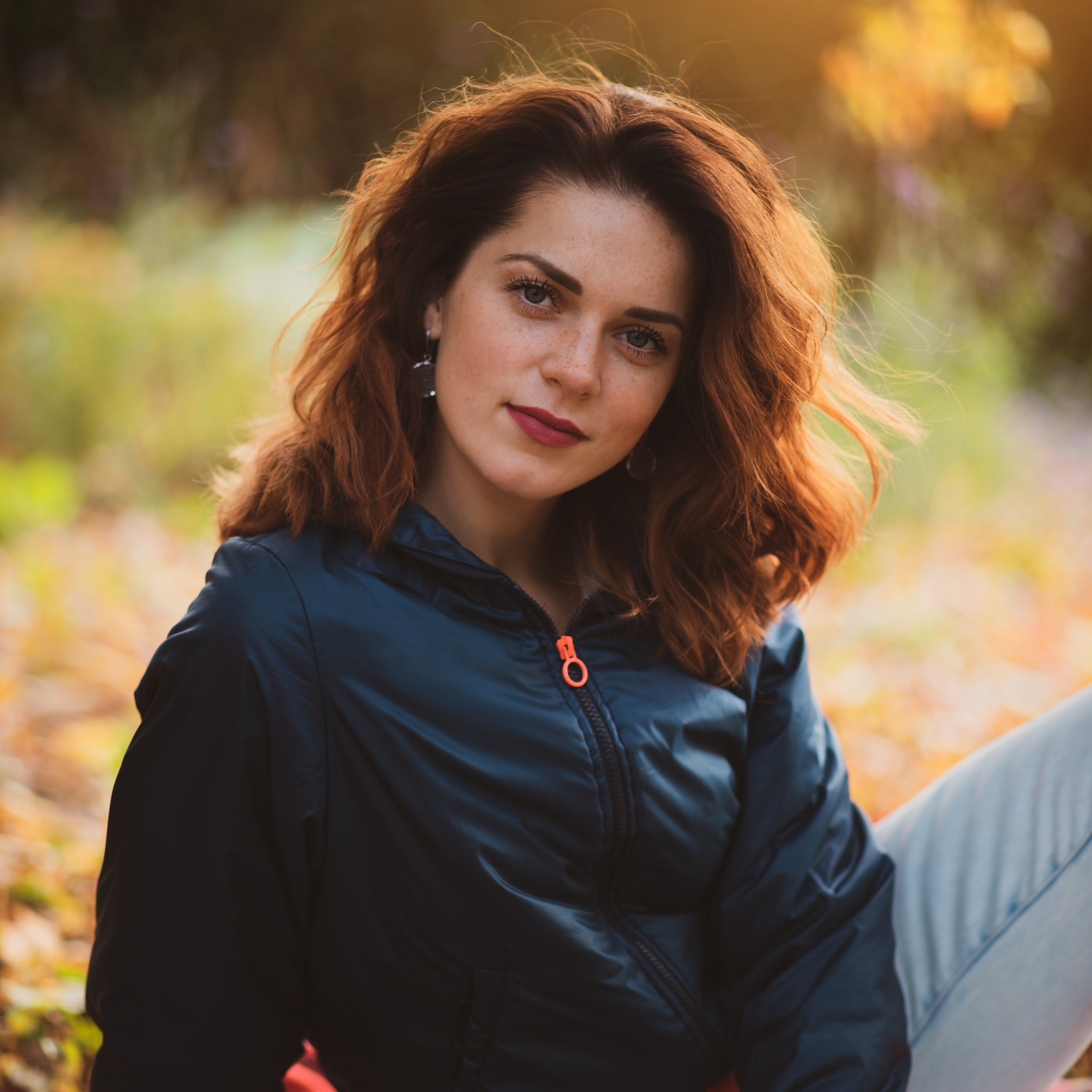 Отзывы. Семейный и детский фотограф в Санкт-Петербурге Светлана Юрьева