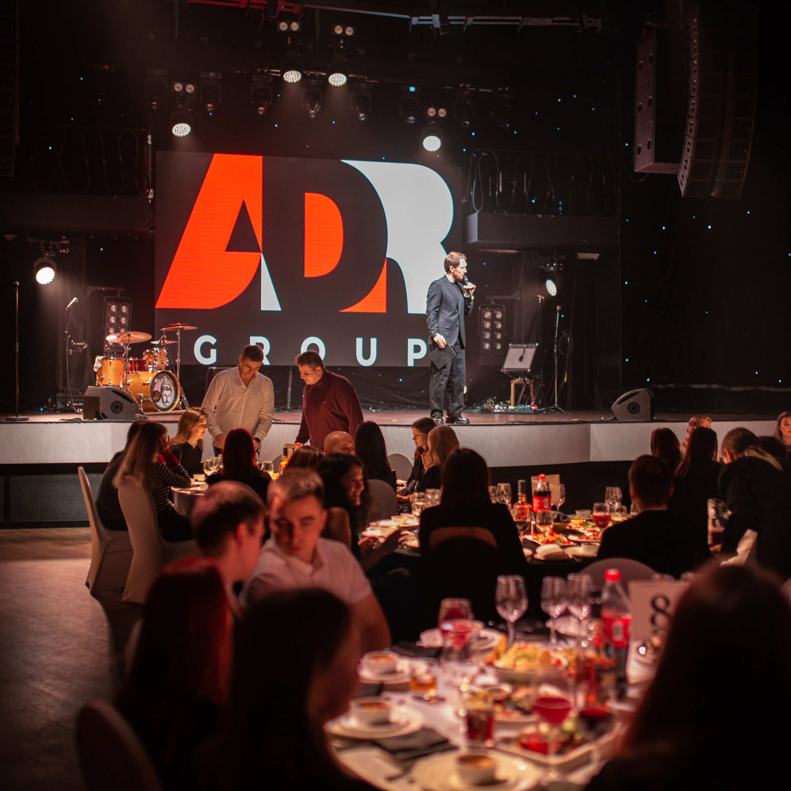 Отзывы. Семейный и детский фотограф в Санкт-Петербурге Светлана Юрьева