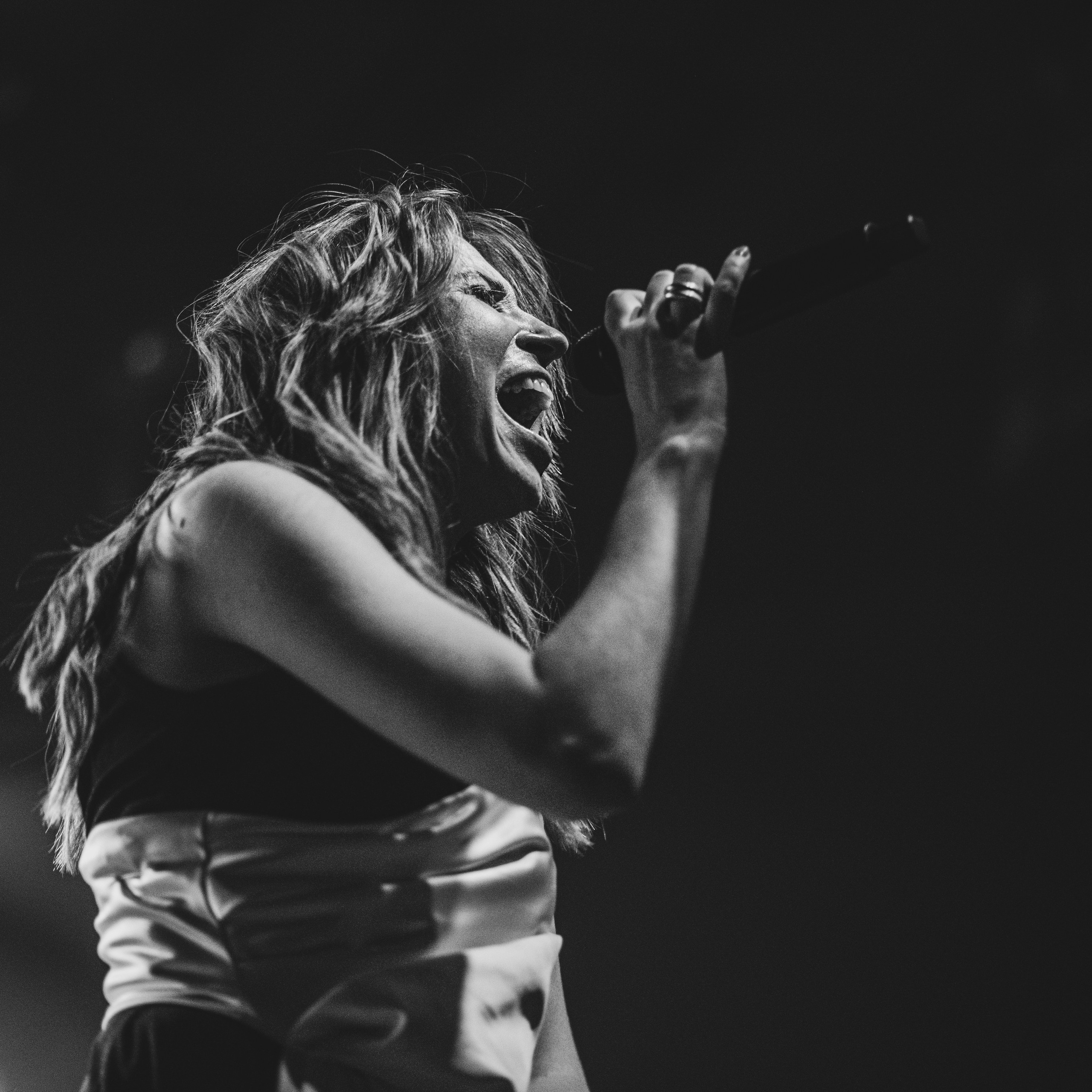 Концерт ОБЕ ДВЕ