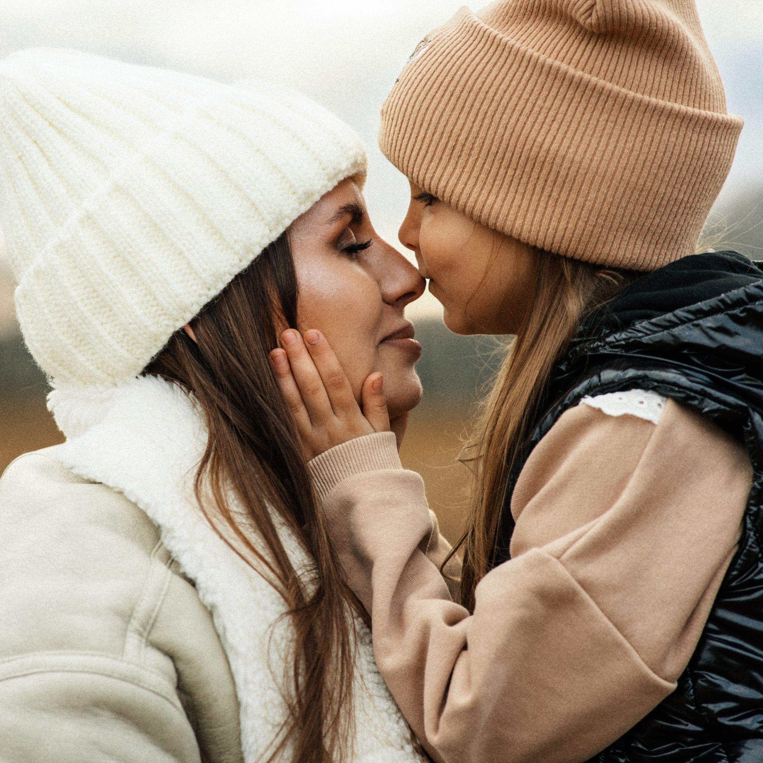 NEW SCHOOL BOOK Выпускные альбомы Благовещенск (Амурская область)