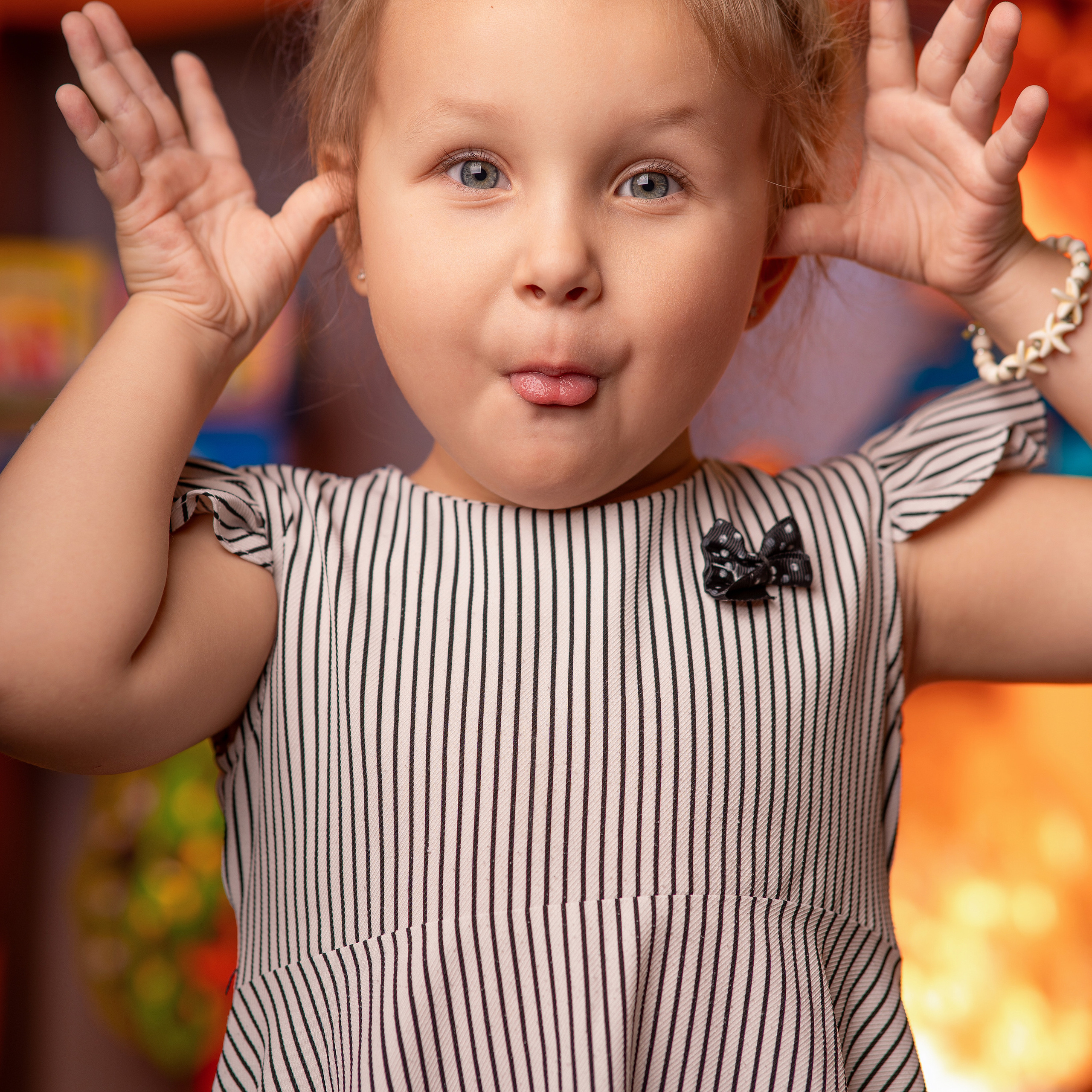 NEW SCHOOL BOOK Выпускные альбомы Благовещенск (Амурская область)