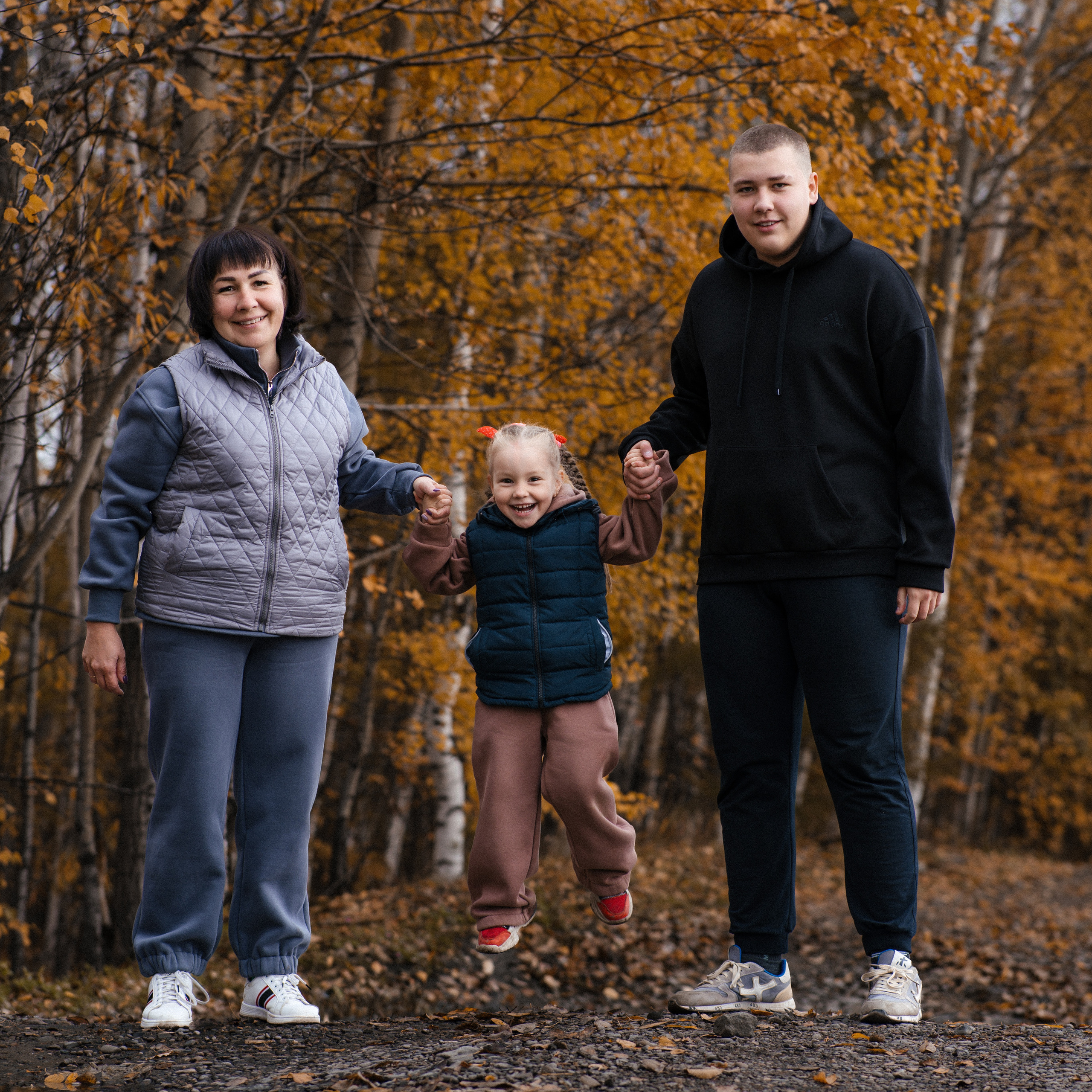 NEW SCHOOL BOOK Выпускные альбомы Благовещенск (Амурская область)