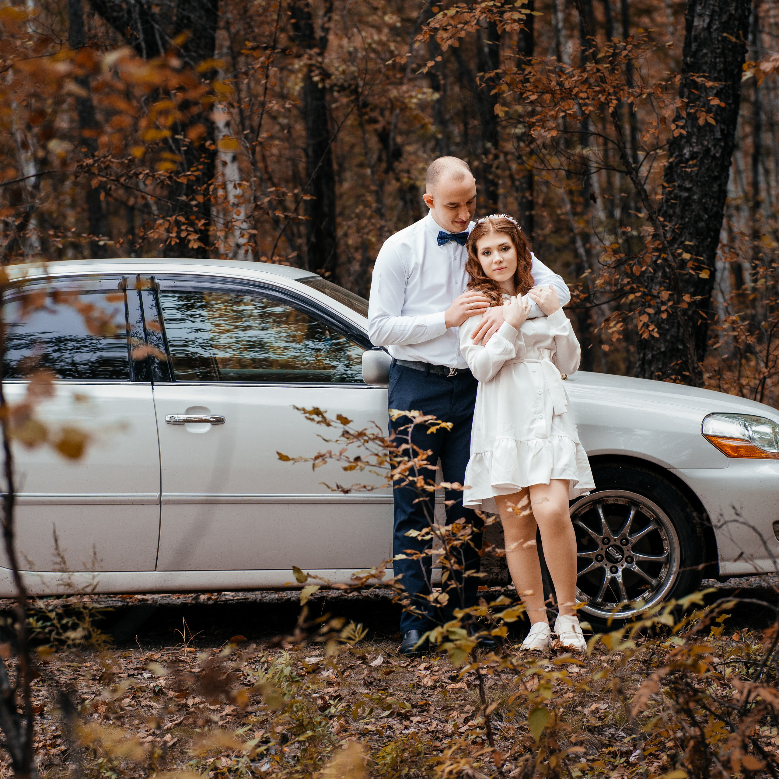 NEW SCHOOL BOOK Выпускные альбомы Благовещенск (Амурская область)