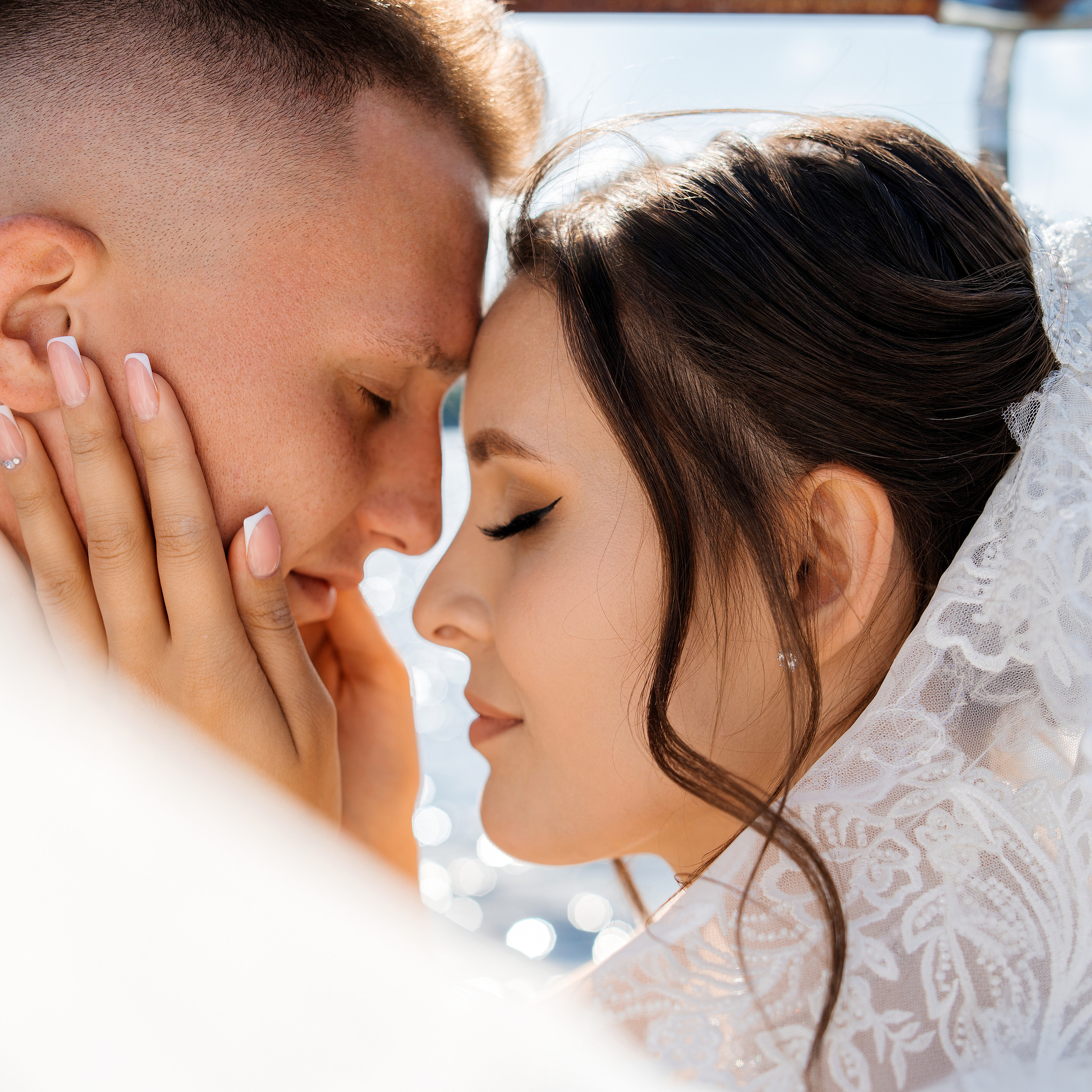 NEW SCHOOL BOOK Выпускные альбомы Благовещенск (Амурская область)