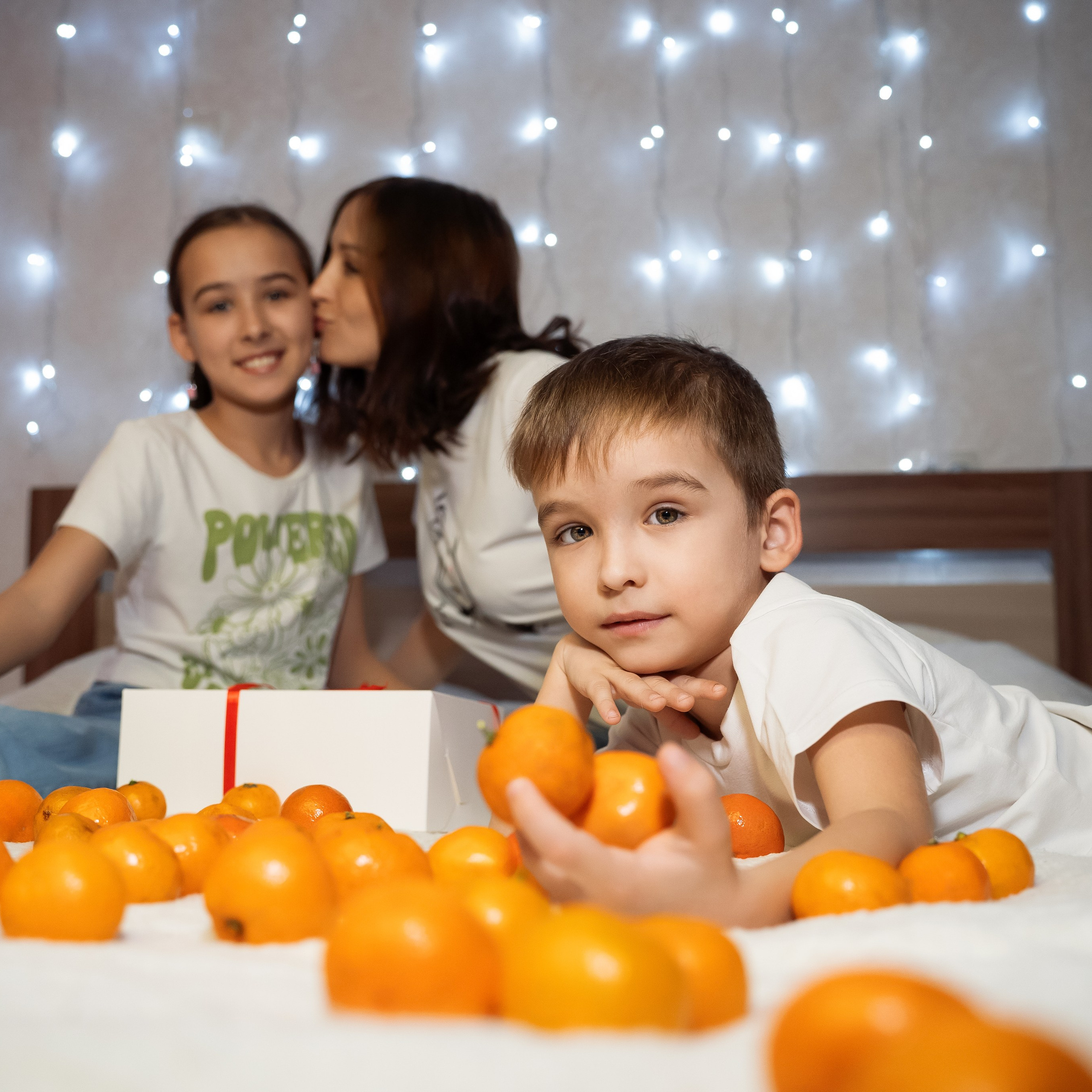 NEW SCHOOL BOOK Выпускные альбомы Благовещенск (Амурская область)