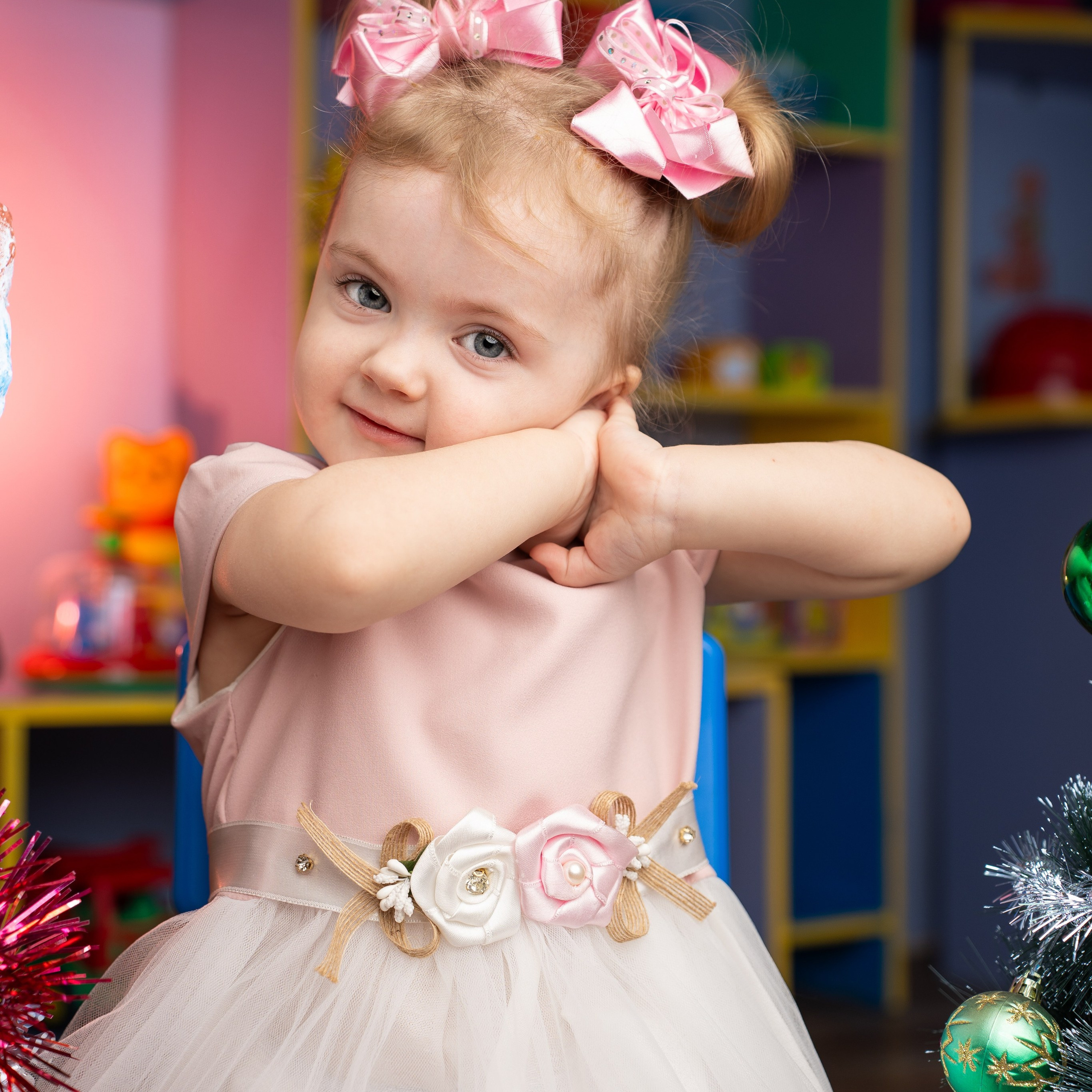 NEW SCHOOL BOOK Выпускные альбомы Благовещенск (Амурская область)