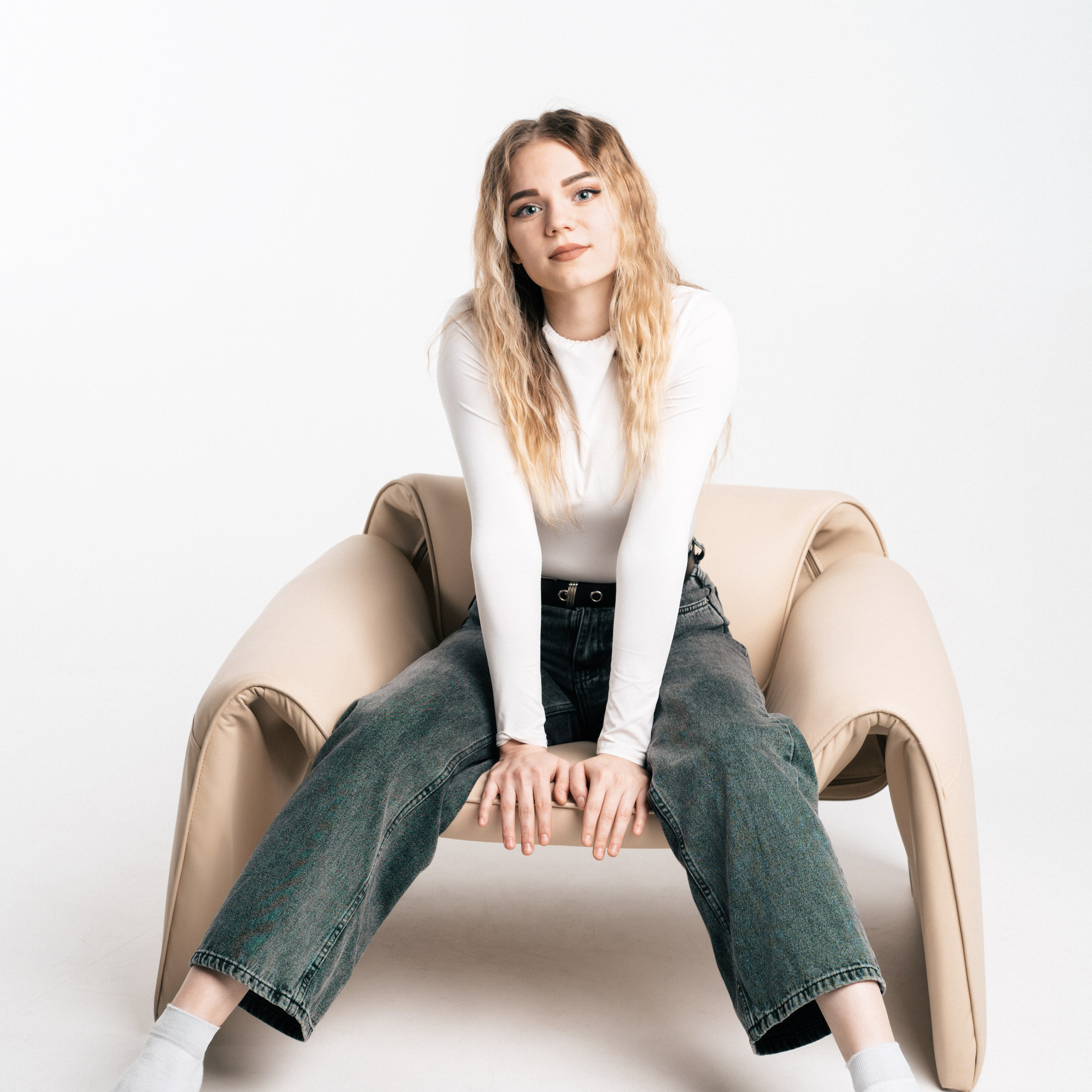 NEW SCHOOL BOOK Выпускные альбомы Благовещенск (Амурская область)