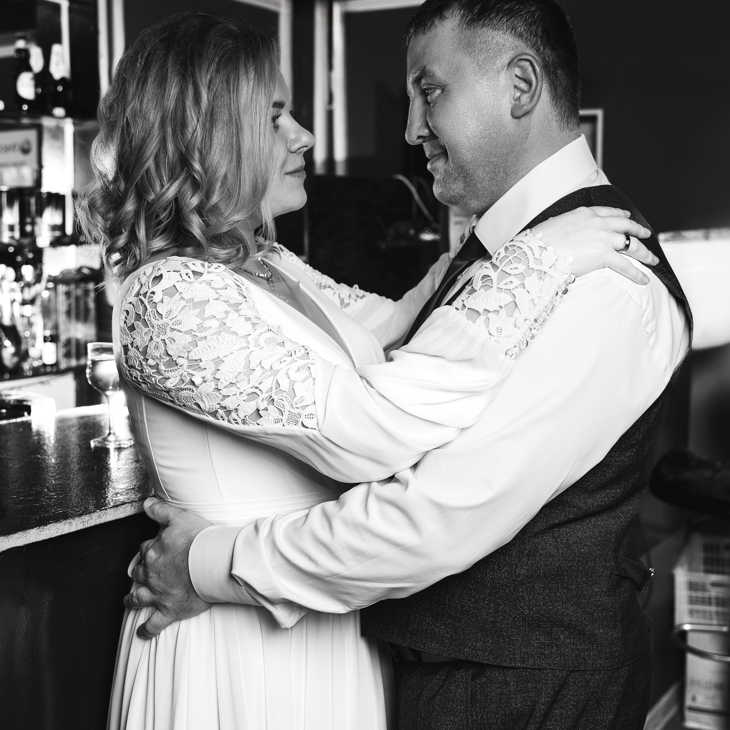 NEW SCHOOL BOOK Выпускные альбомы Благовещенск (Амурская область)