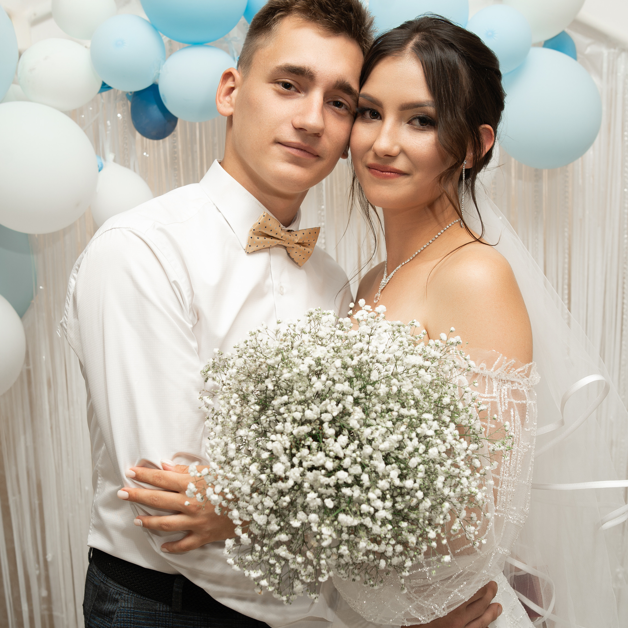 NEW SCHOOL BOOK Выпускные альбомы Благовещенск (Амурская область)