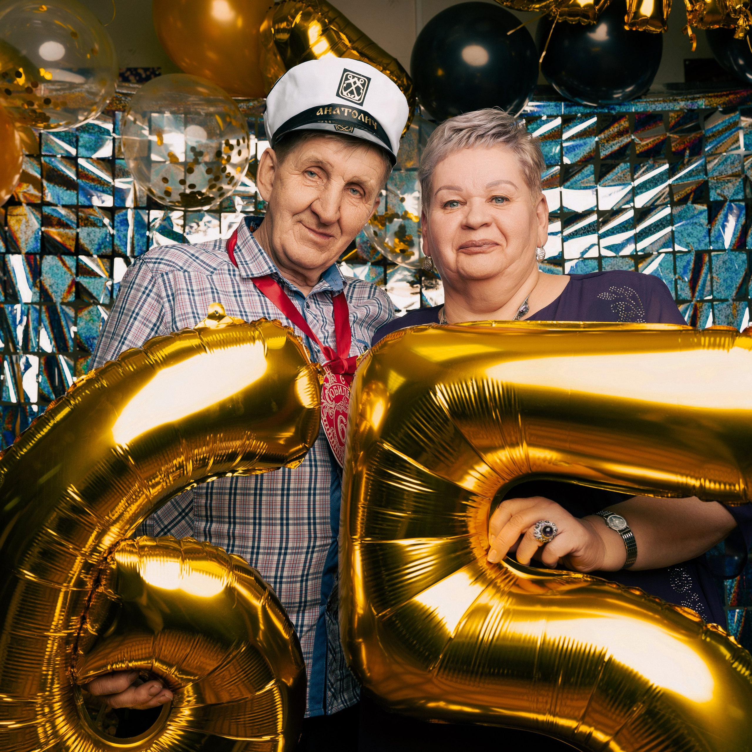 NEW SCHOOL BOOK Выпускные альбомы Благовещенск (Амурская область)