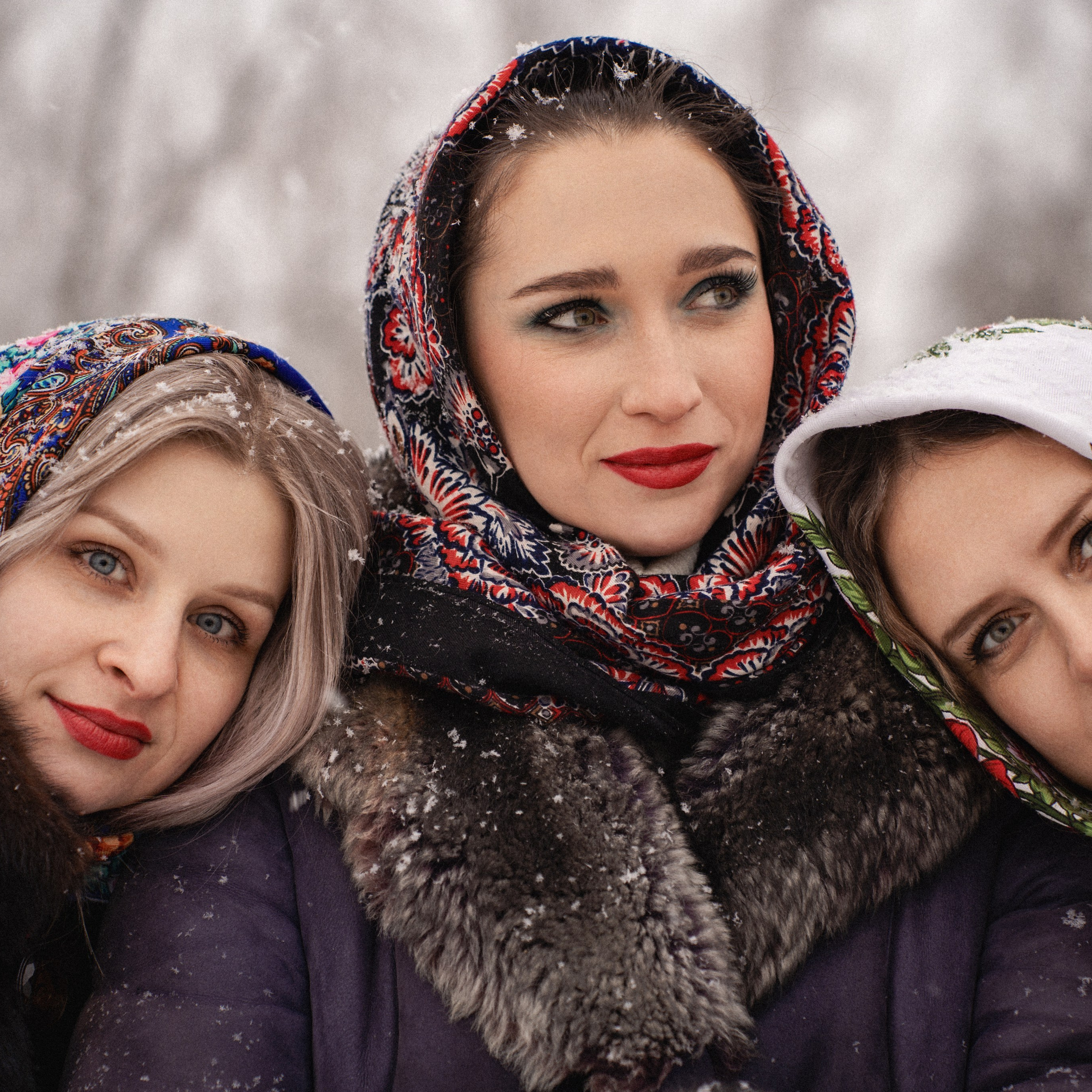 NEW SCHOOL BOOK Выпускные альбомы Благовещенск (Амурская область)