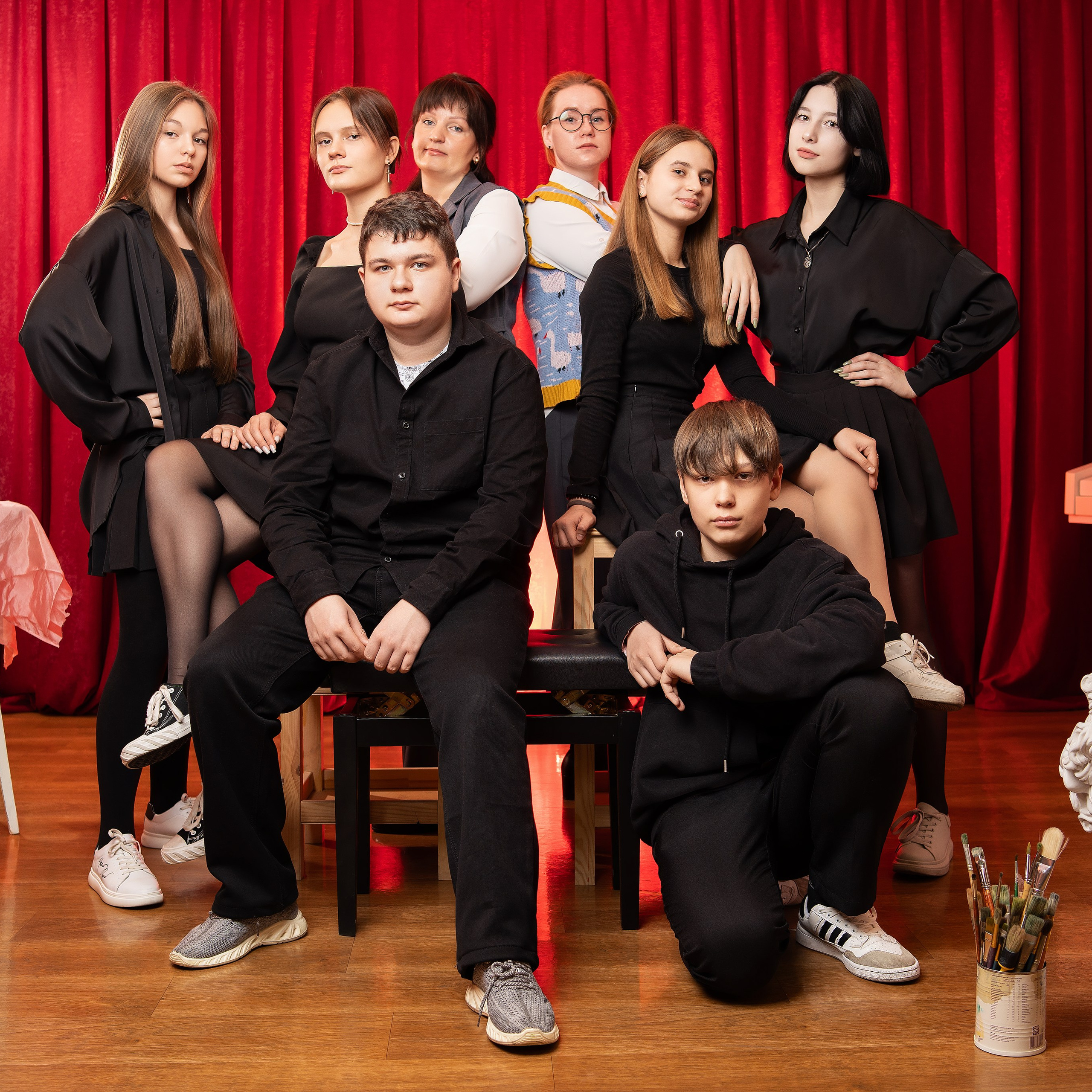 NEW SCHOOL BOOK Выпускные альбомы Благовещенск (Амурская область)