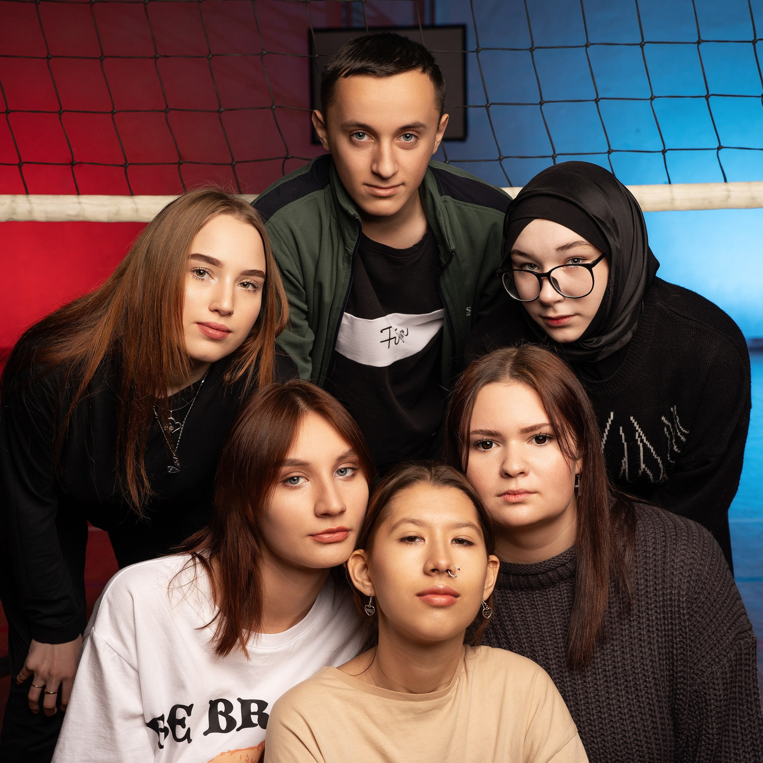 NEW SCHOOL BOOK Выпускные альбомы Благовещенск (Амурская область)