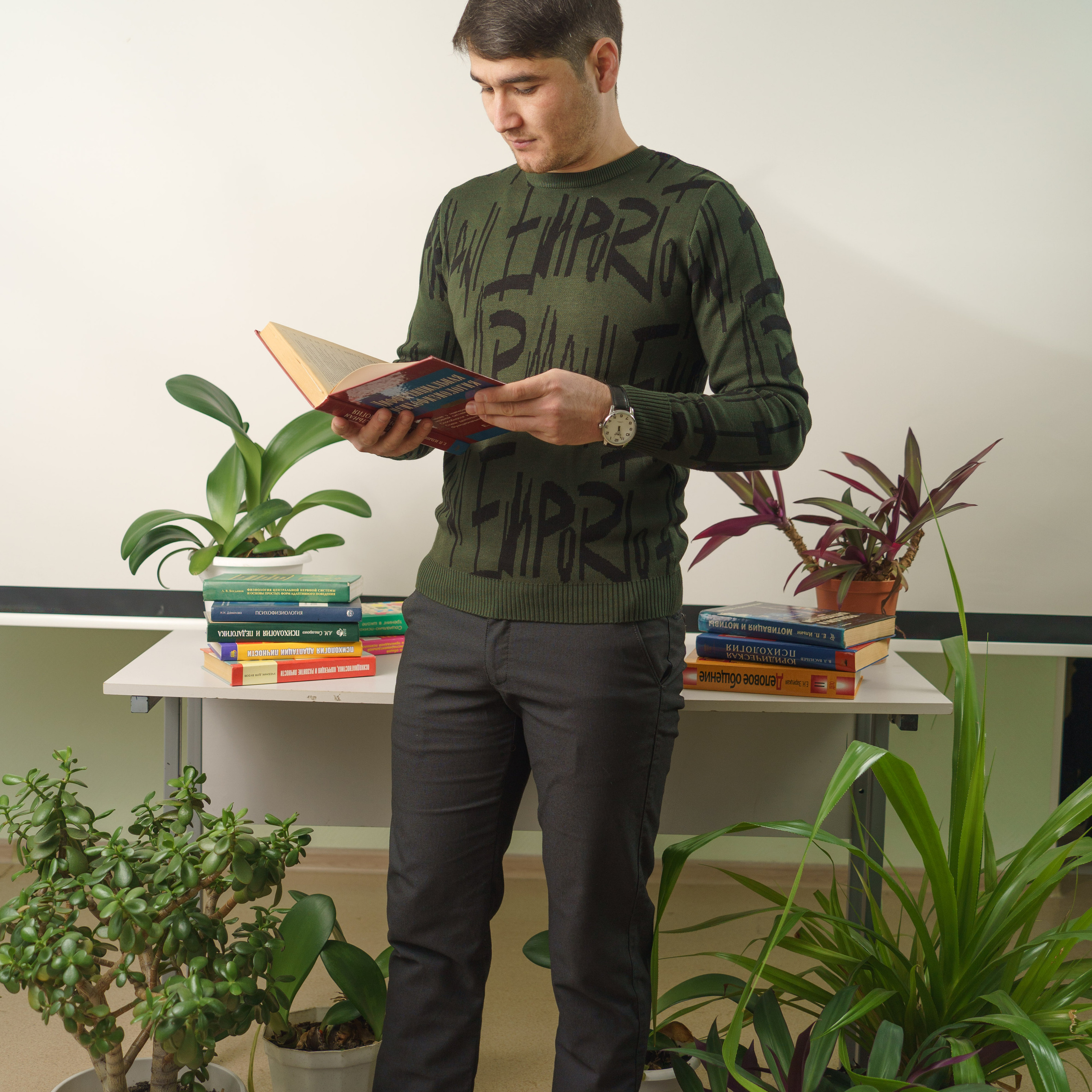 Отзывы. Антон Катушенок — фотокорреспондент города Набережные Челны