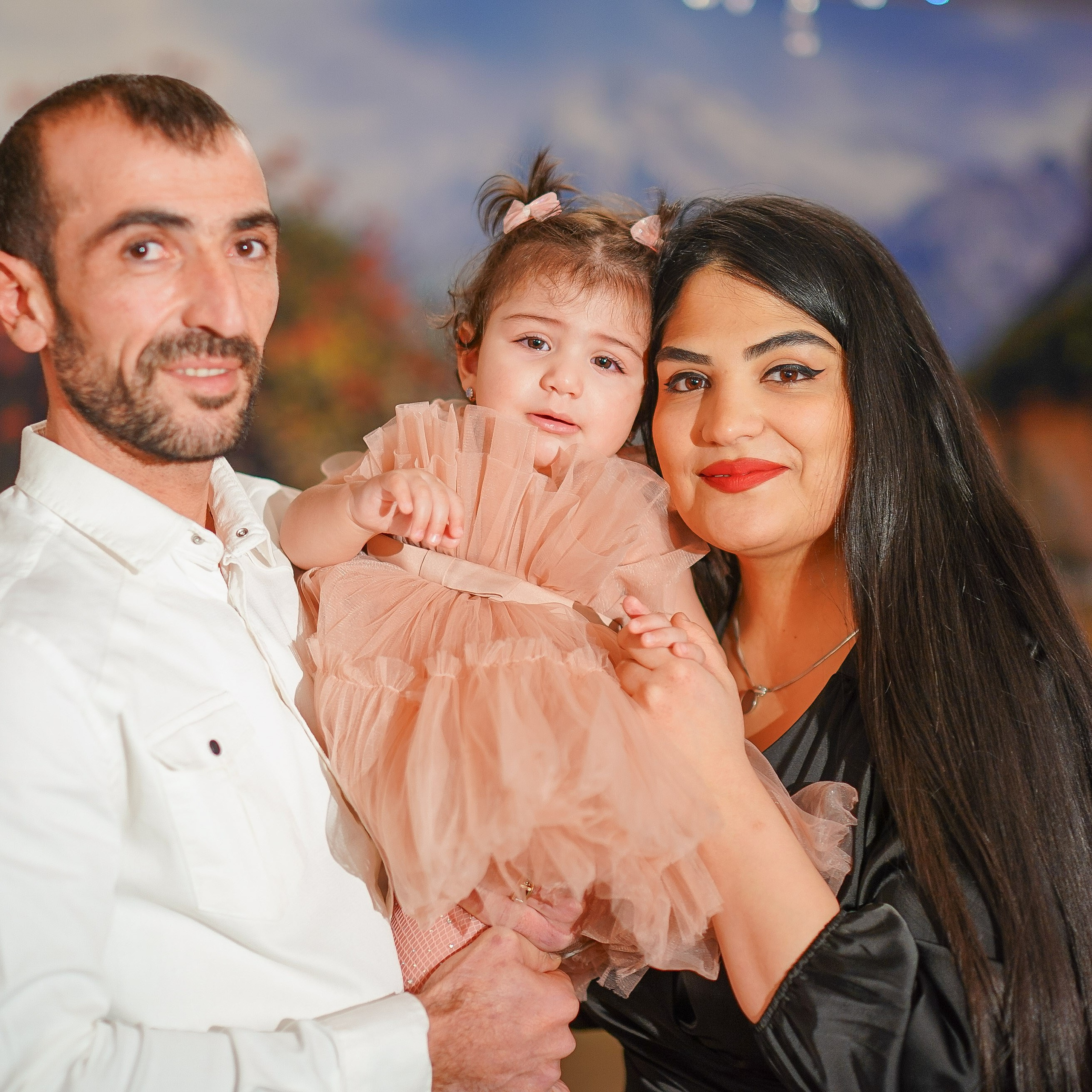 Отзывы. Антон Катушенок — фотокорреспондент города Набережные Челны