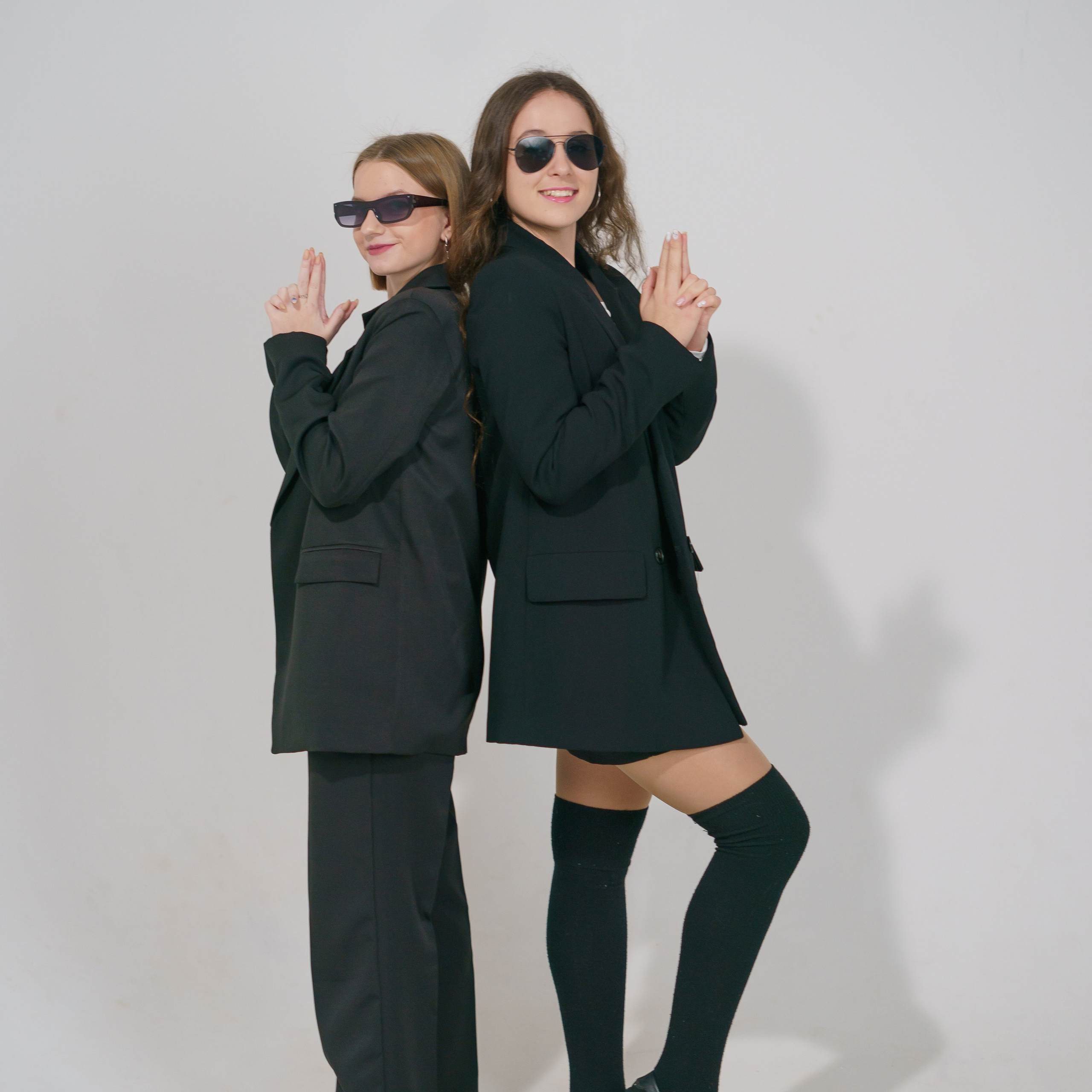 Отзывы. Антон Катушенок — фотокорреспондент города Набережные Челны