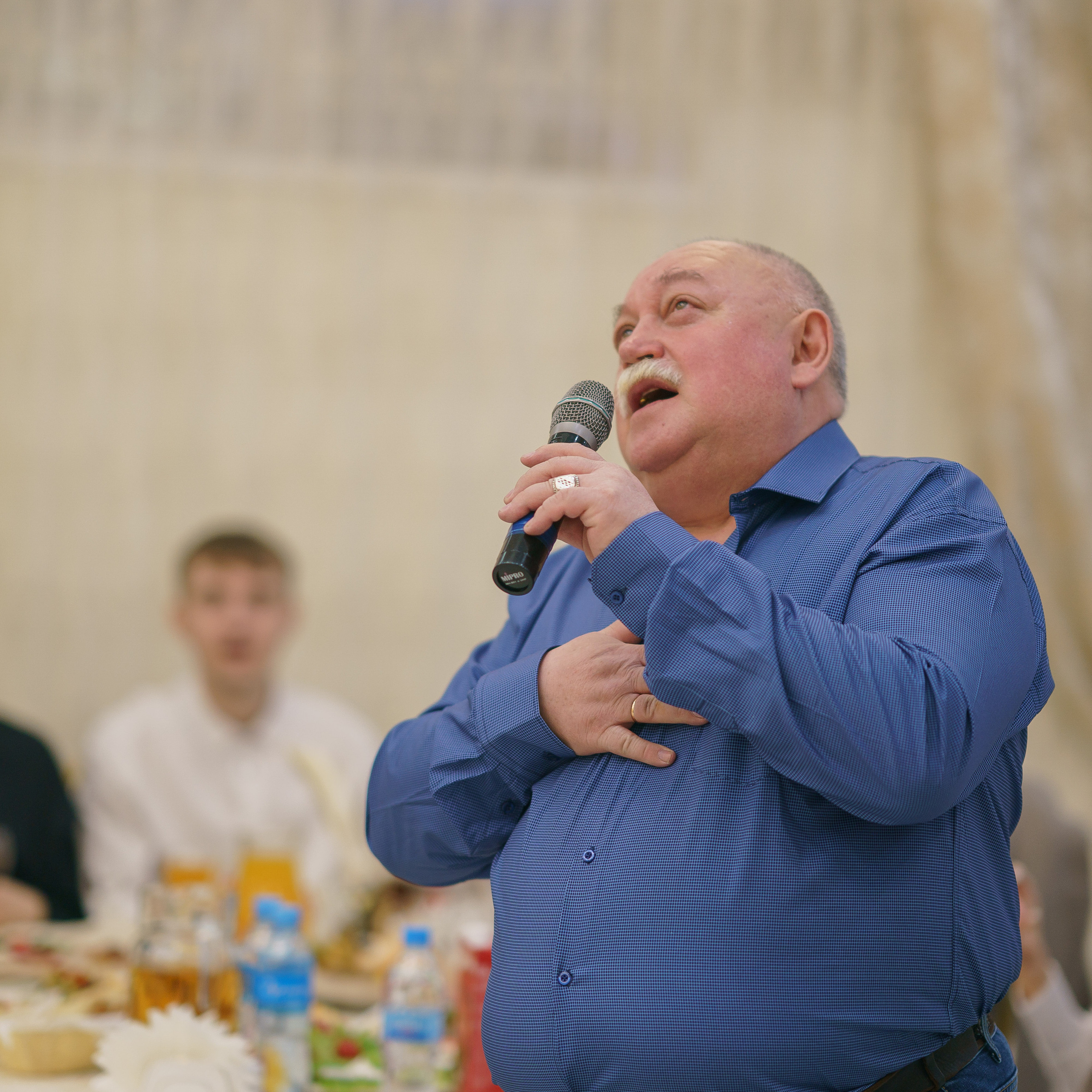 Отзывы. Антон Катушенок — фотокорреспондент города Набережные Челны