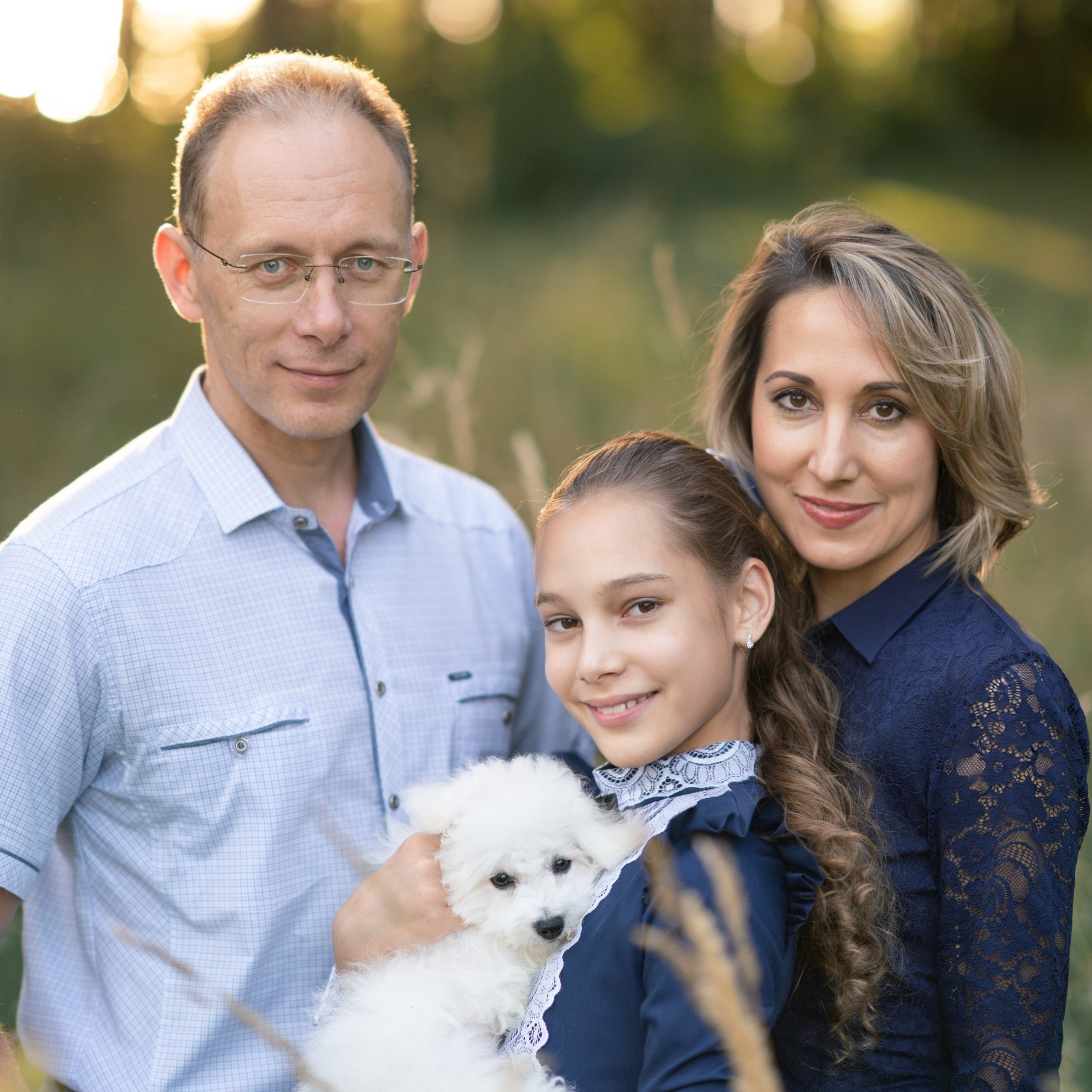 Отзывы. Антон Катушенок — фотокорреспондент города Набережные Челны