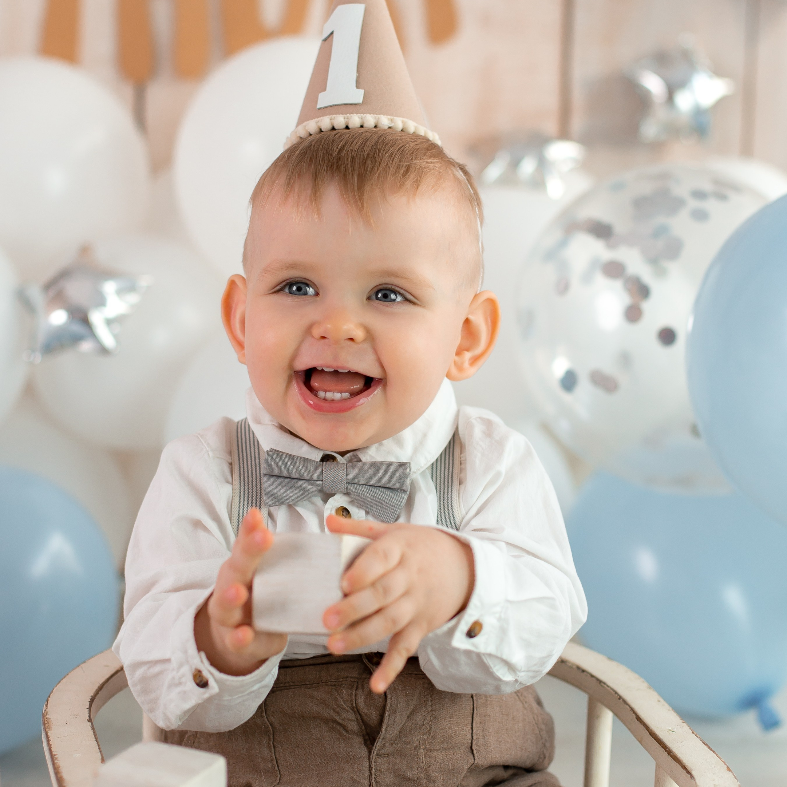 Отзывы. Детский семейный фотограф на первый годик город Новосибирск Дымова Светлана пакеты всё включено 1-3 года