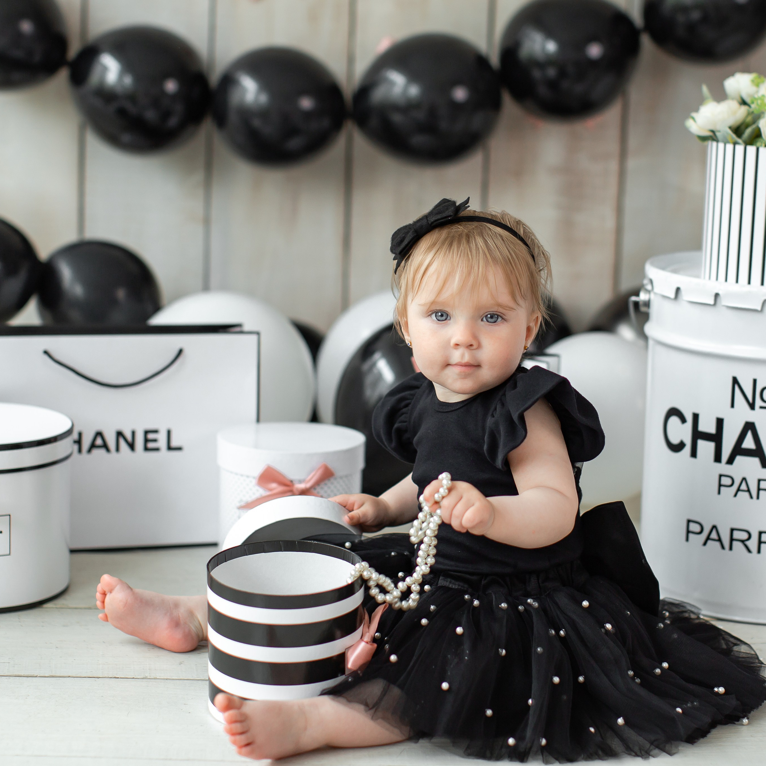 Отзывы. Детский семейный фотограф на первый годик город Новосибирск Дымова Светлана пакеты всё включено 1-3 года