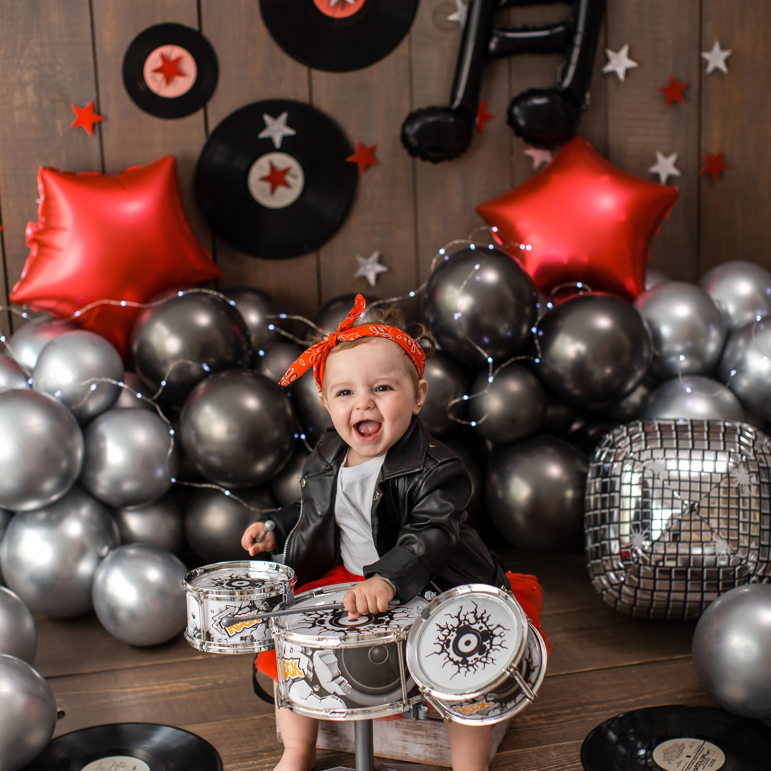 Отзывы. Детский семейный фотограф на первый годик город Новосибирск Дымова Светлана пакеты всё включено 1-3 года