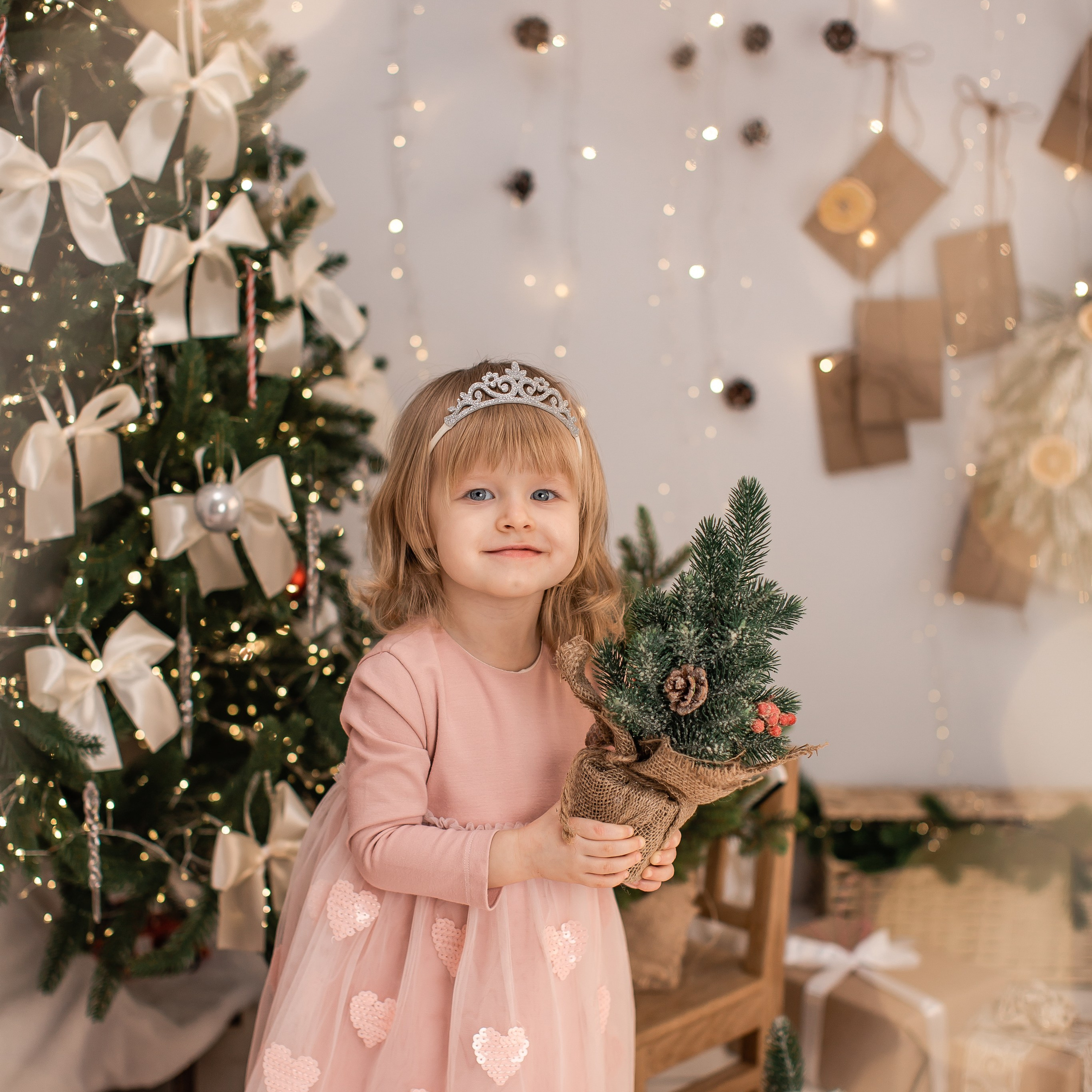 Отзывы. Детский семейный фотограф на первый годик город Новосибирск Дымова Светлана пакеты всё включено 1-3 года