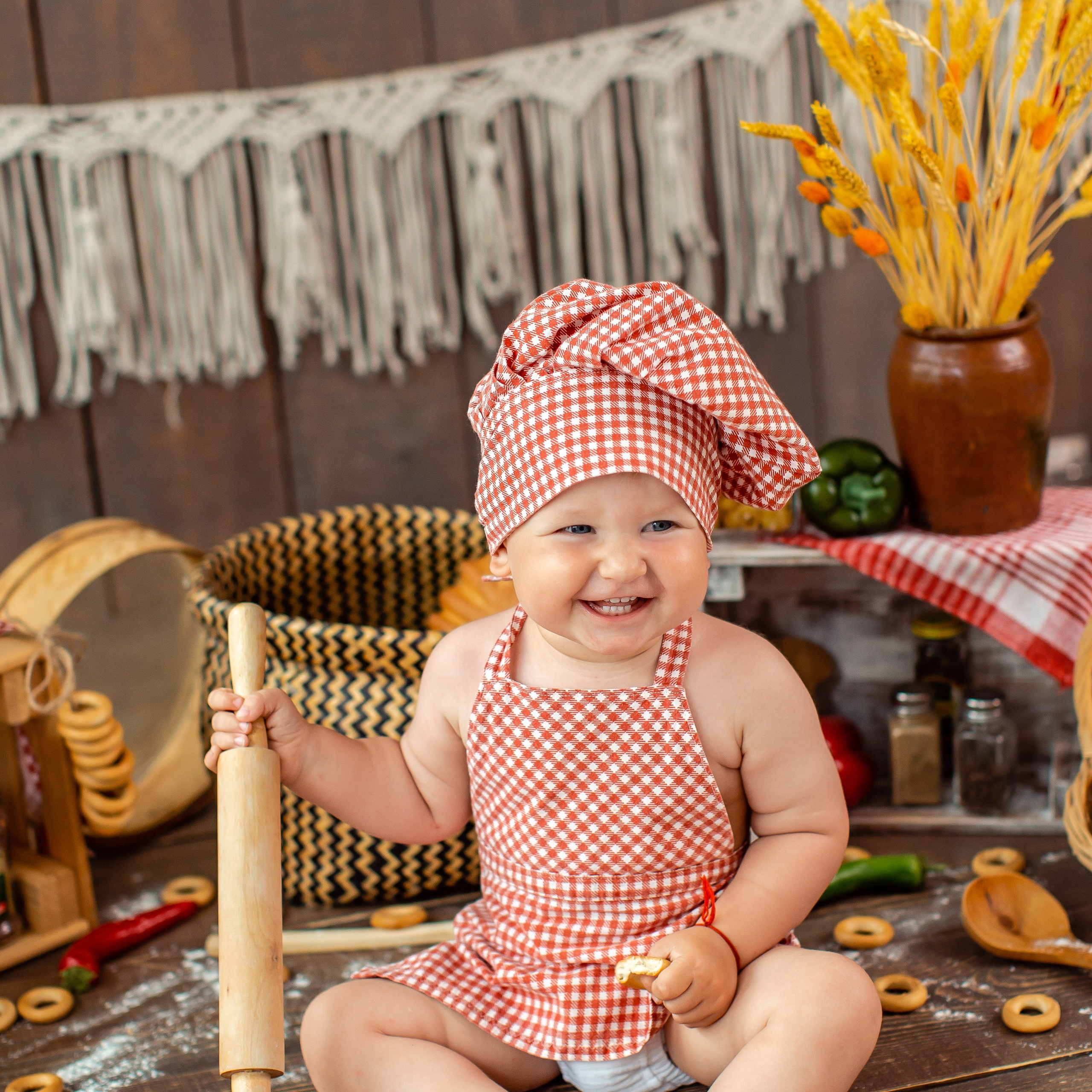 Отзывы. Детский семейный фотограф на первый годик город Новосибирск Дымова Светлана пакеты всё включено 1-3 года
