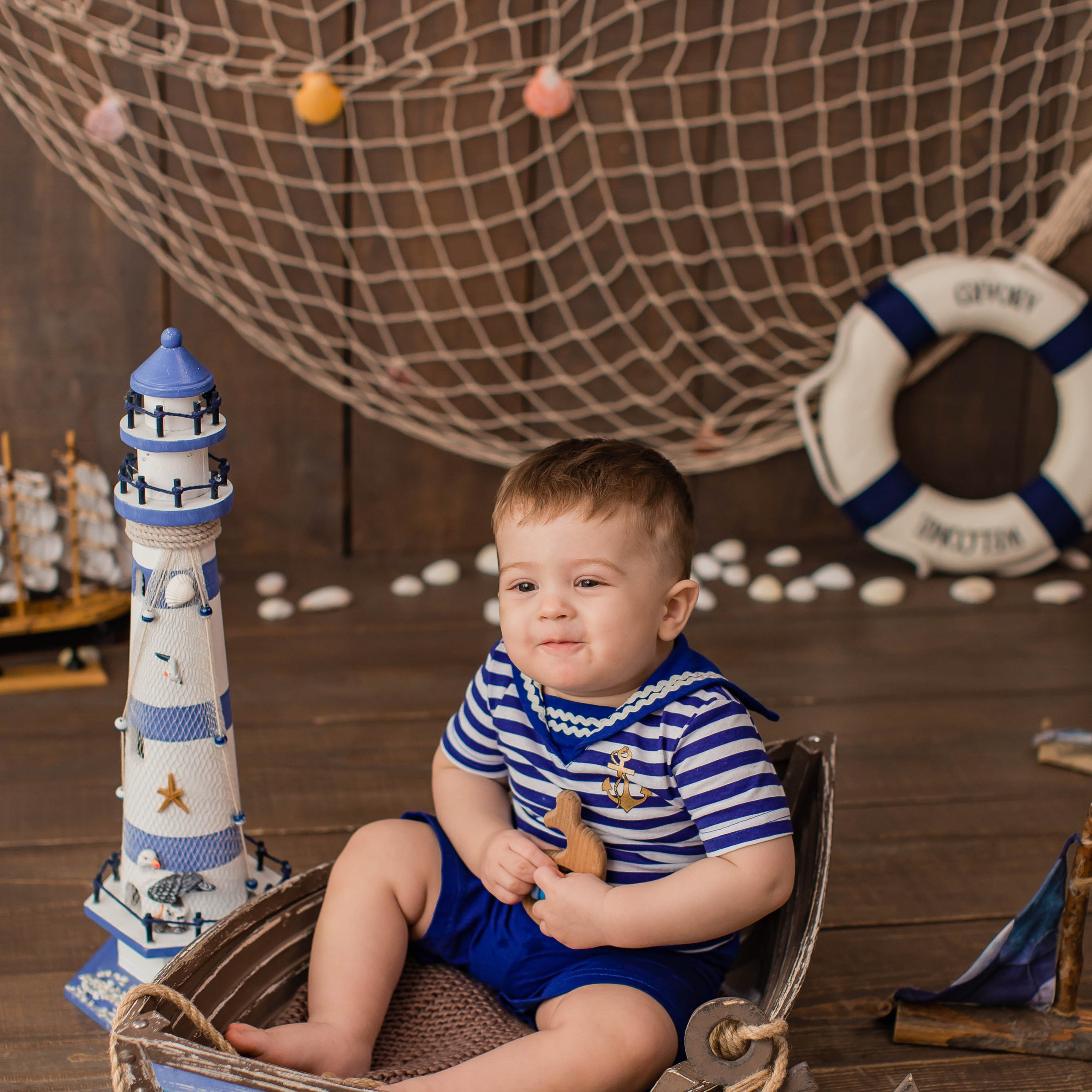 Отзывы. Детский семейный фотограф на первый годик город Новосибирск Дымова Светлана пакеты всё включено 1-3 года