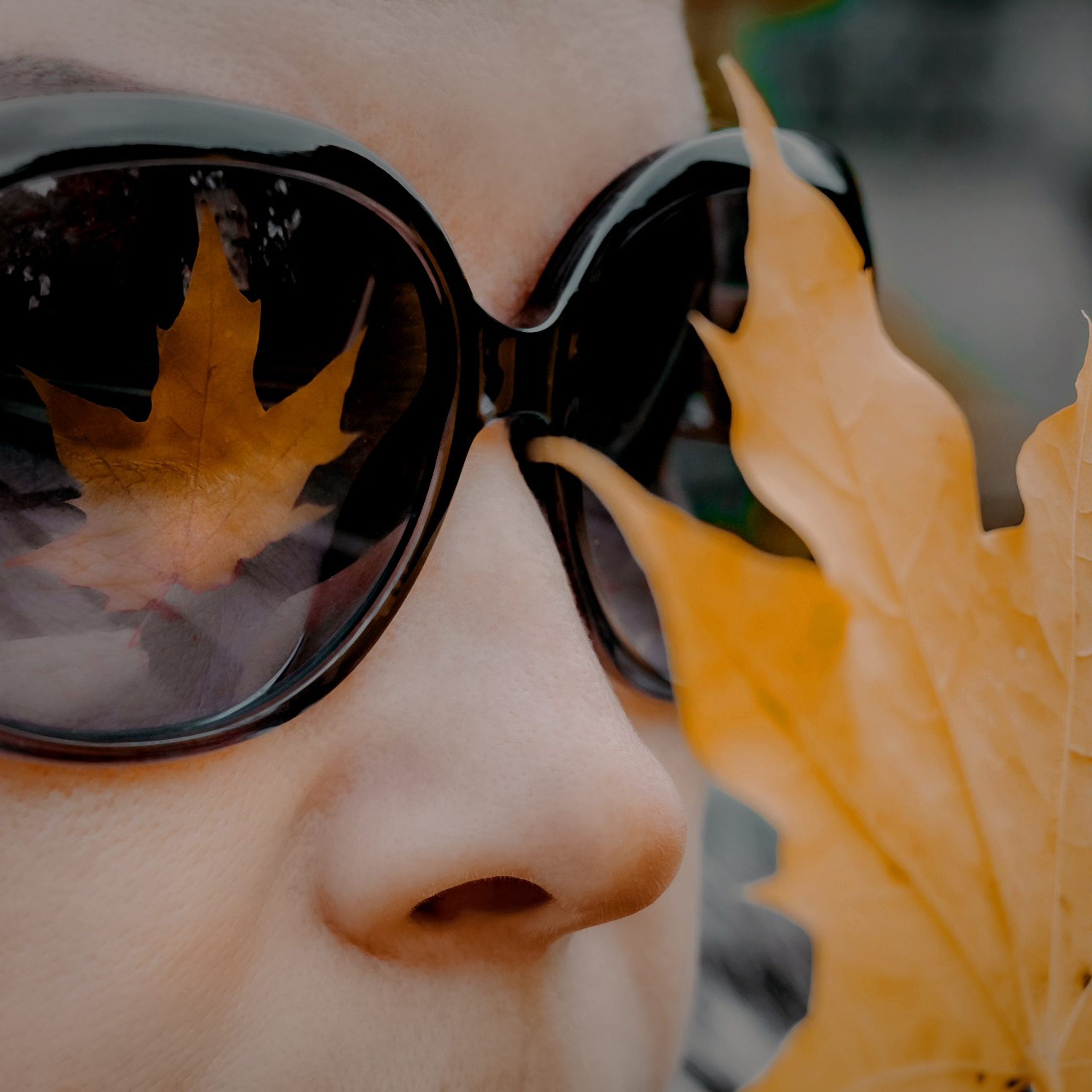 ФОТОПРОГУЛКА. Фотограф_Петербург