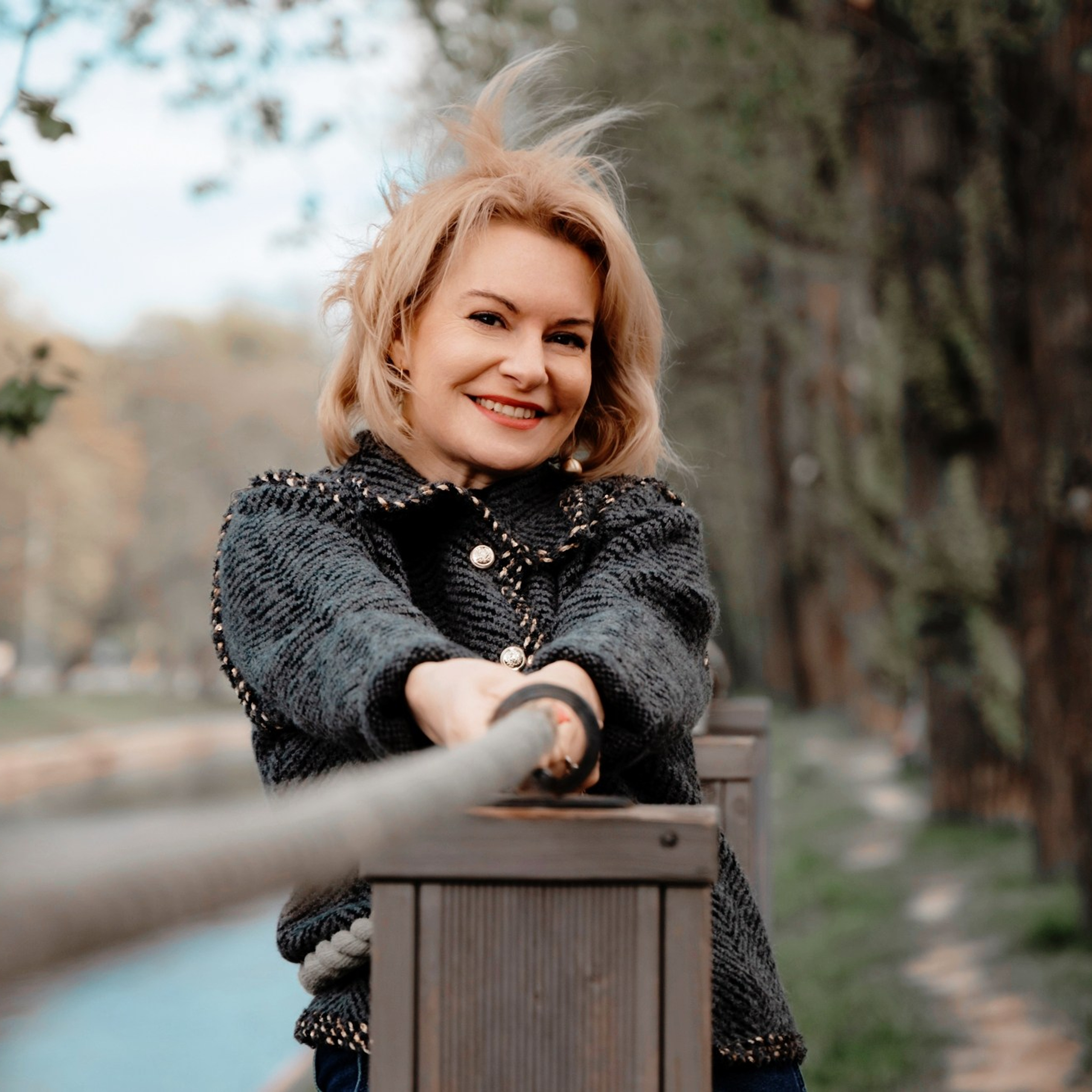 ФОТОПРОГУЛКА. Фотограф_Петербург